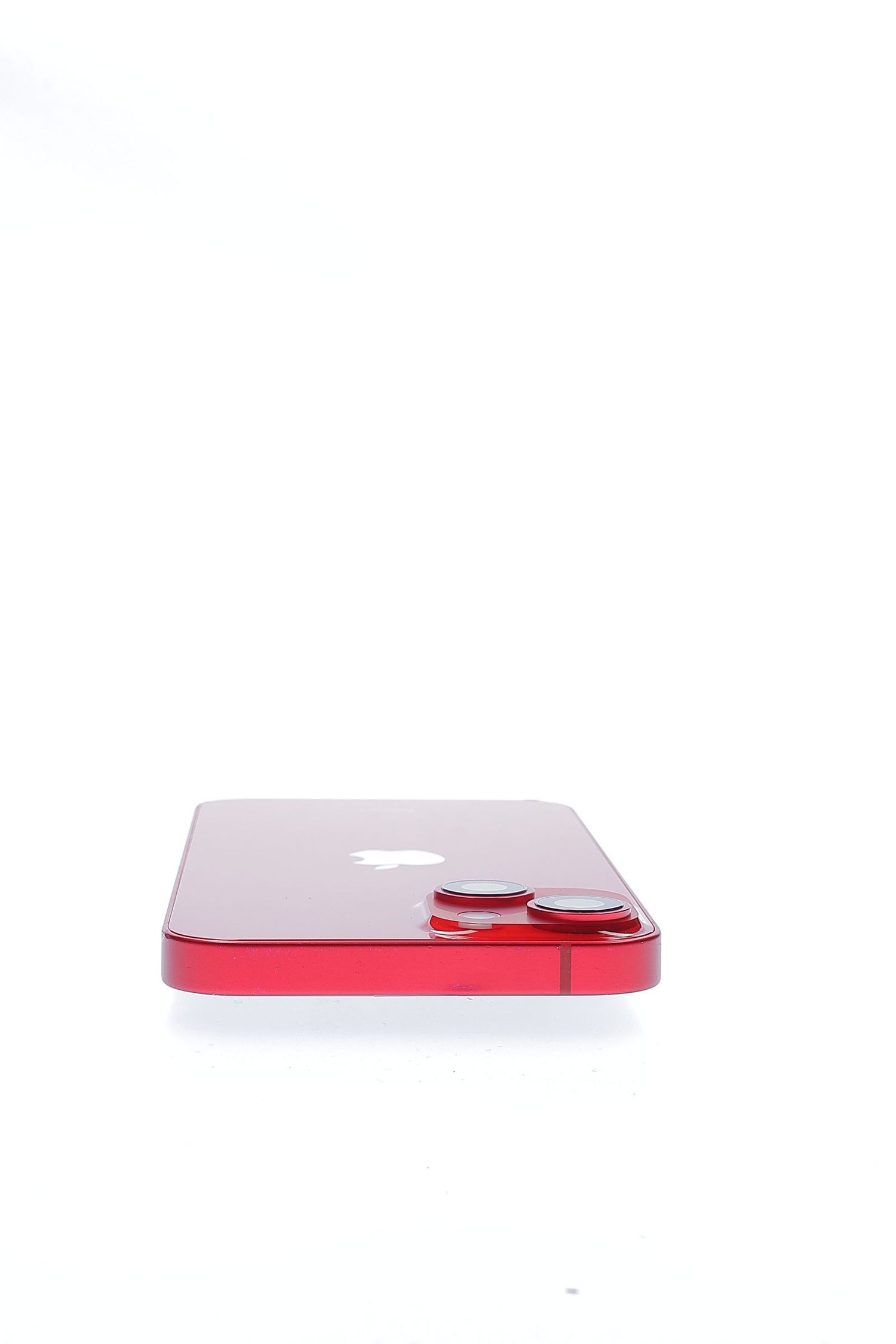 Apple iPhone 14 128 GB Red - Отлично