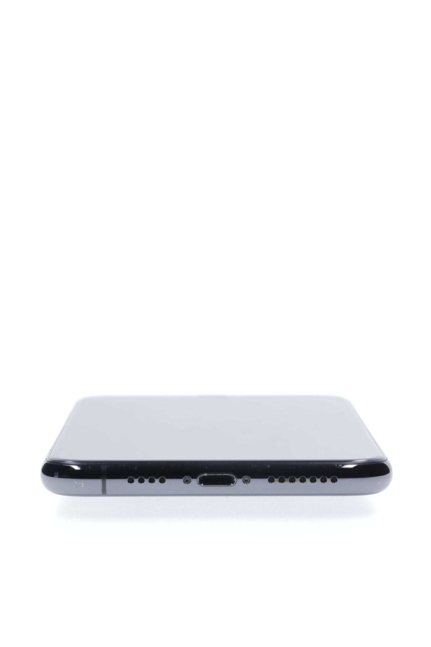 Apple iPhone 11 Pro Max 64 GB Space Gray - Foarte bun