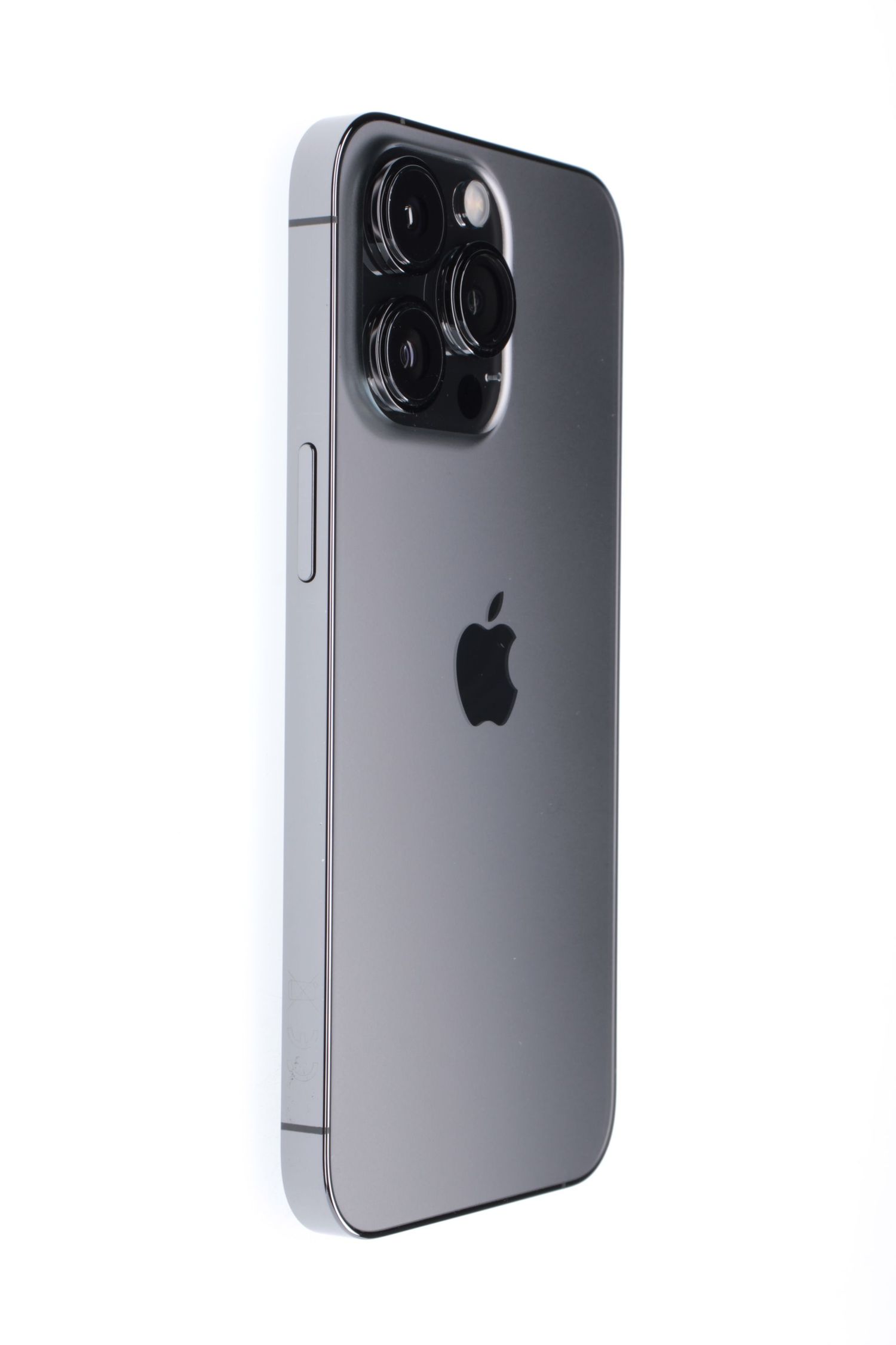 Apple iPhone 13 Pro 512 GB Graphite - Като нов