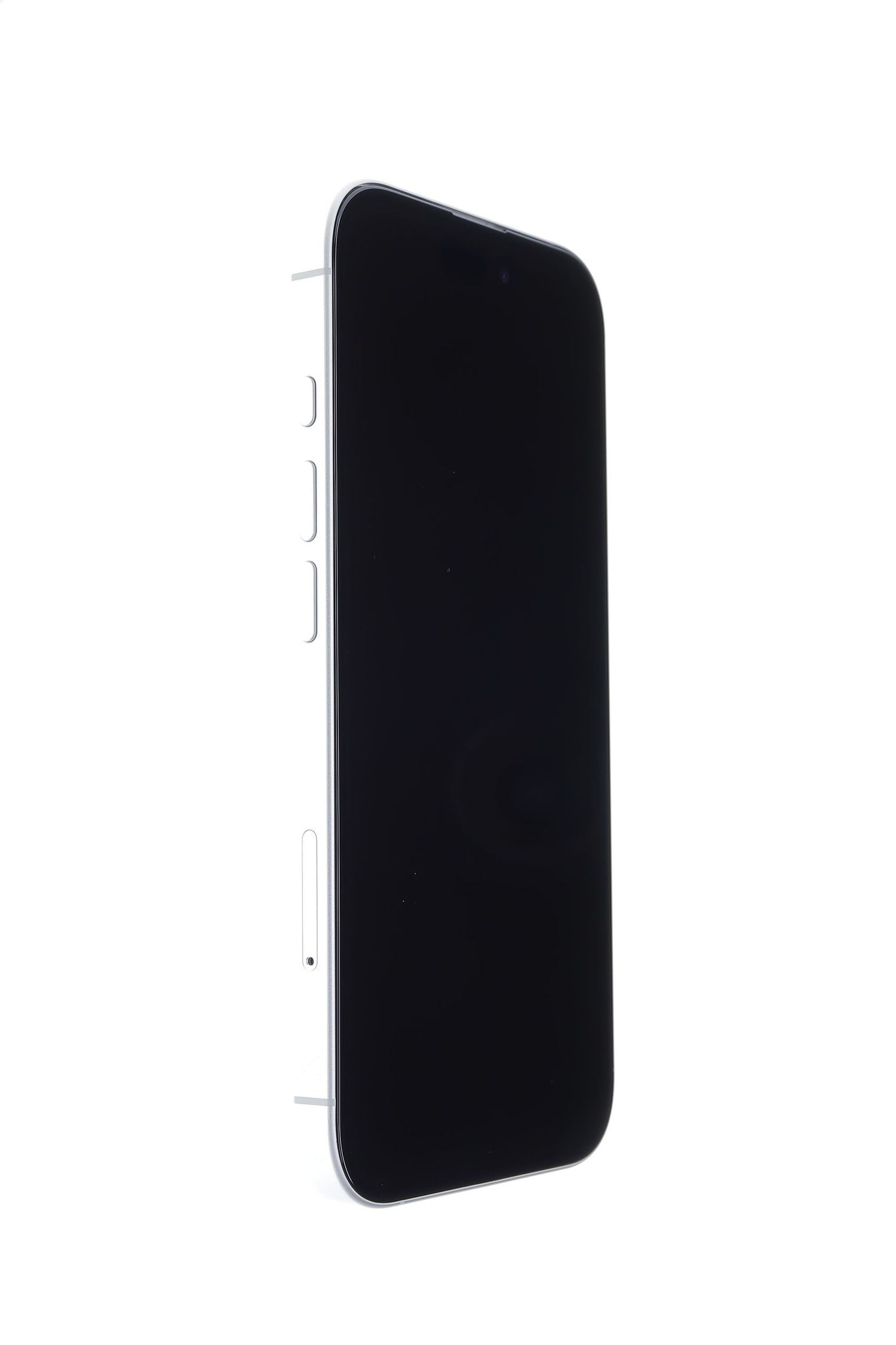 Apple iPhone 16 256 GB White - Ca nou