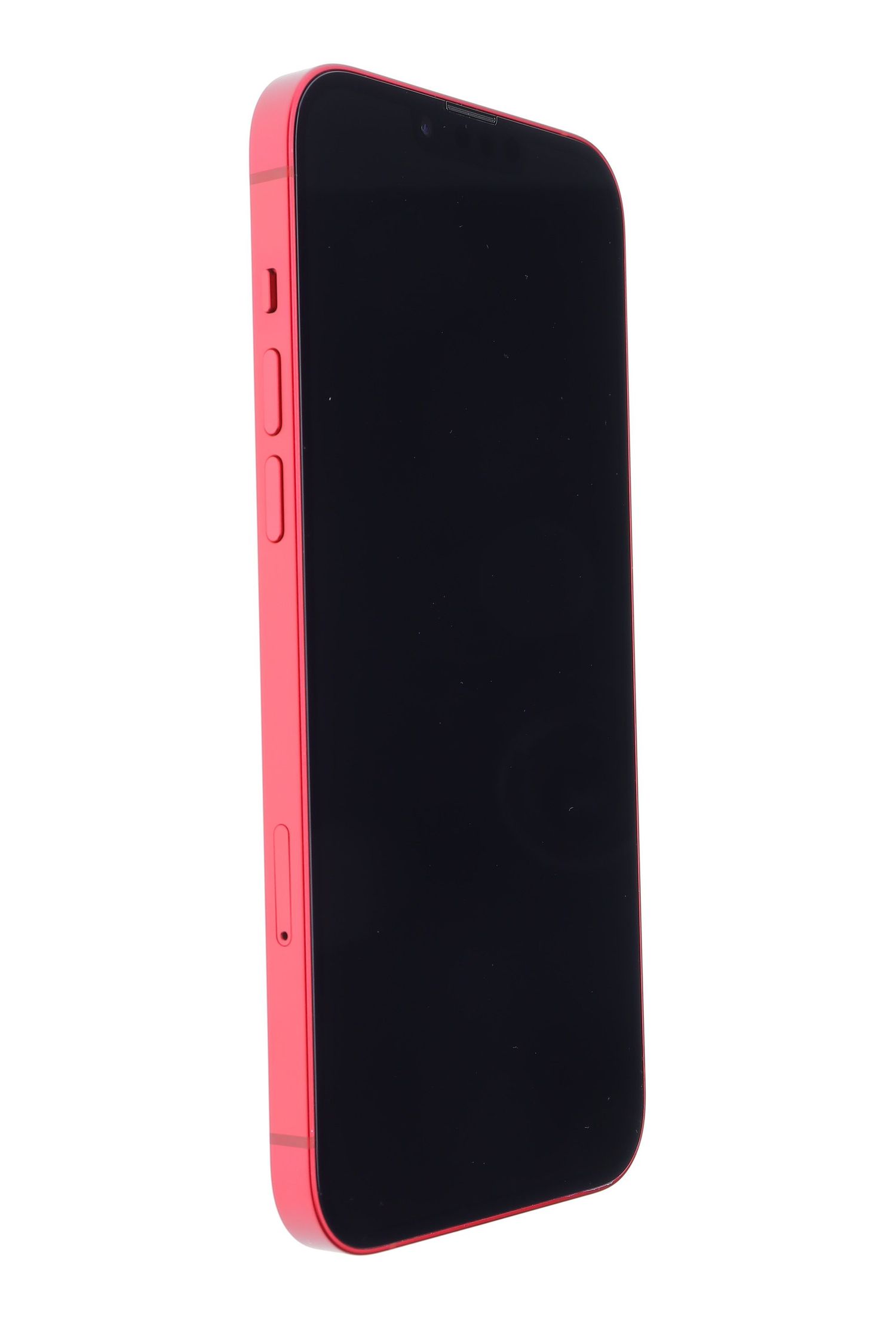 Apple iPhone 14 Plus 128 GB Red - Ca nou