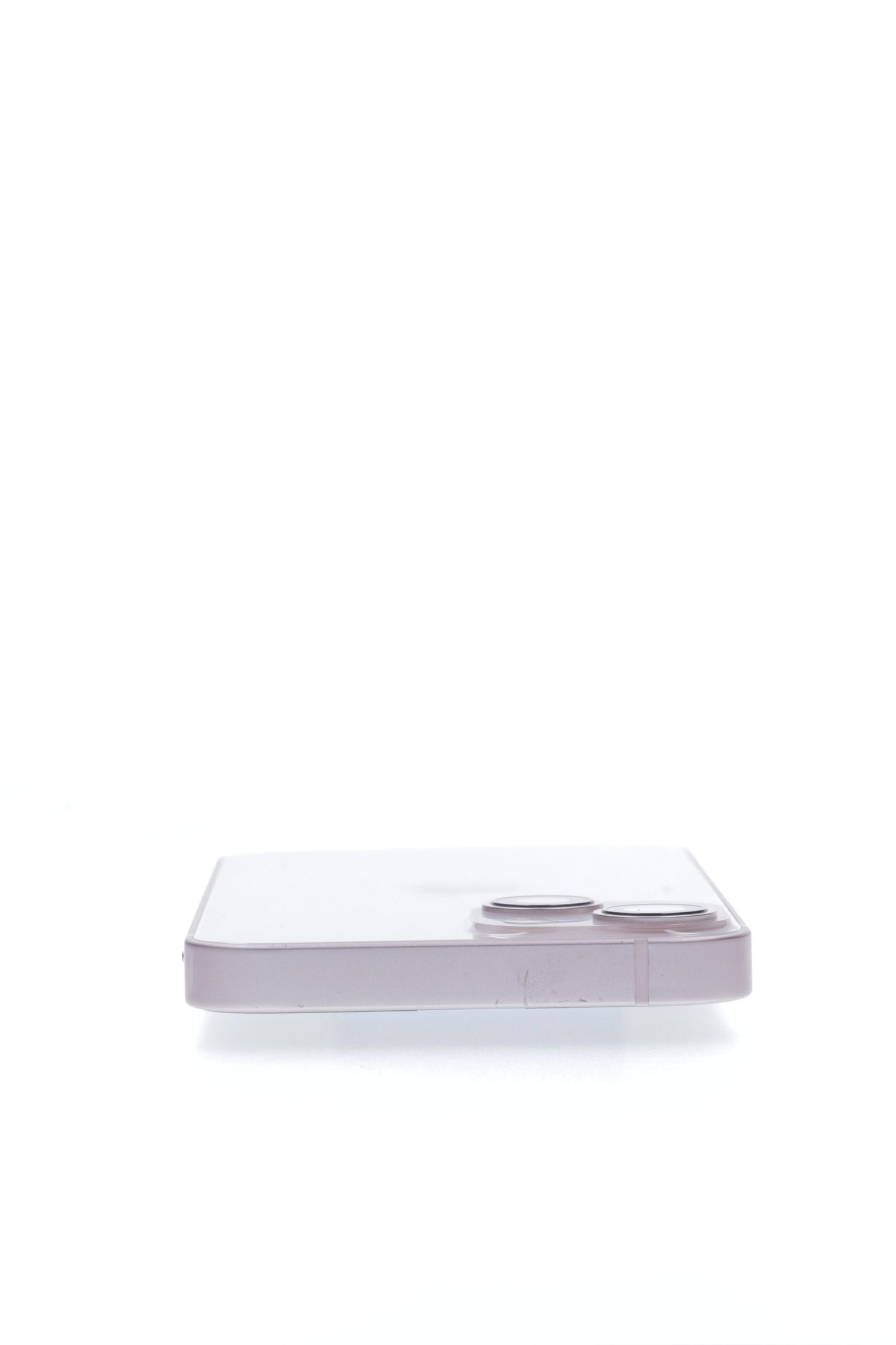 Apple iPhone 13 mini 128 GB Pink - Nagyon jó