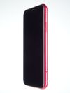 gallery Telefon mobil Apple iPhone 11, Red, 128 GB,  Foarte Bun