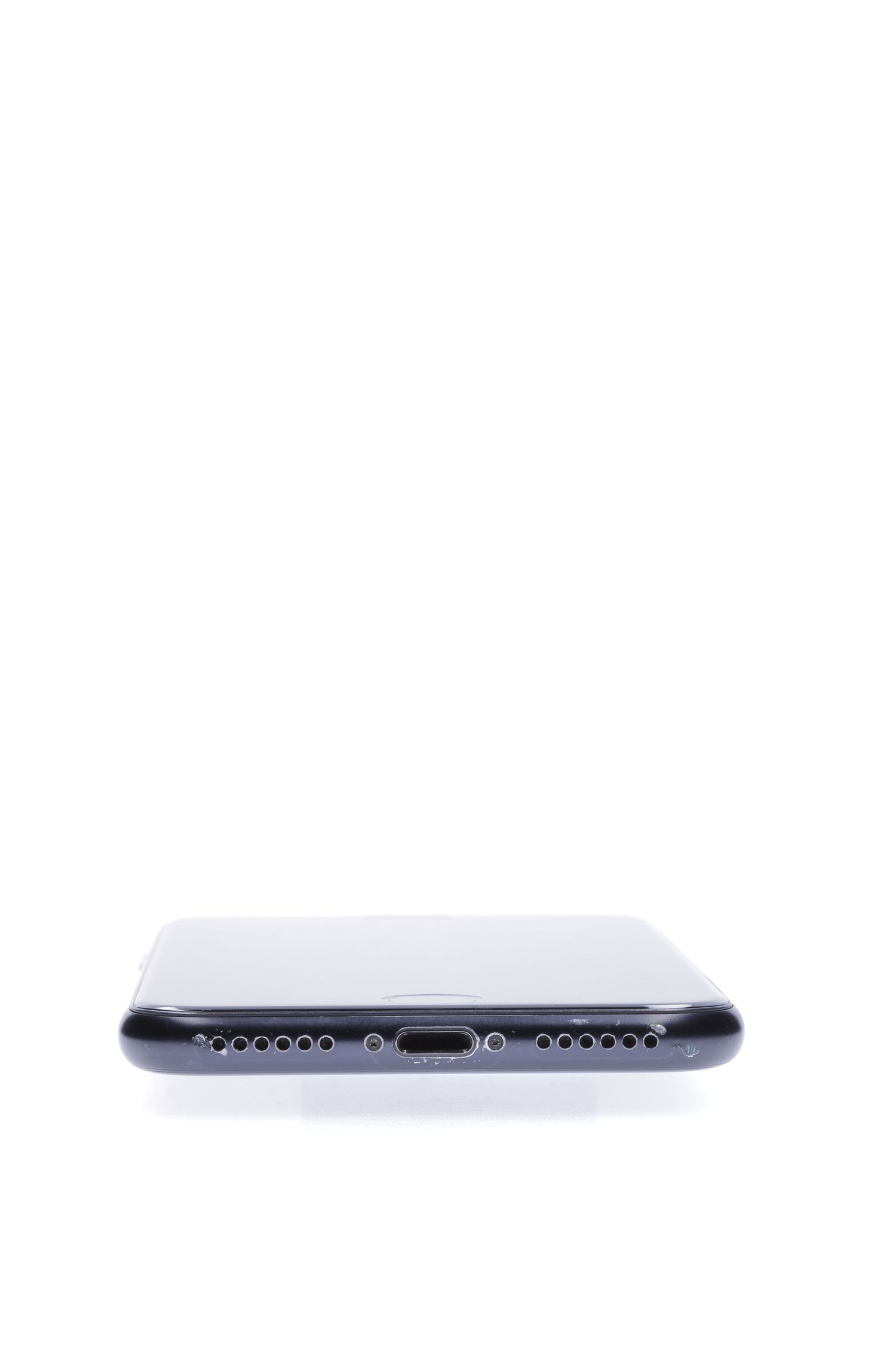 Apple iPhone SE 2020 128 GB Black - Excelent