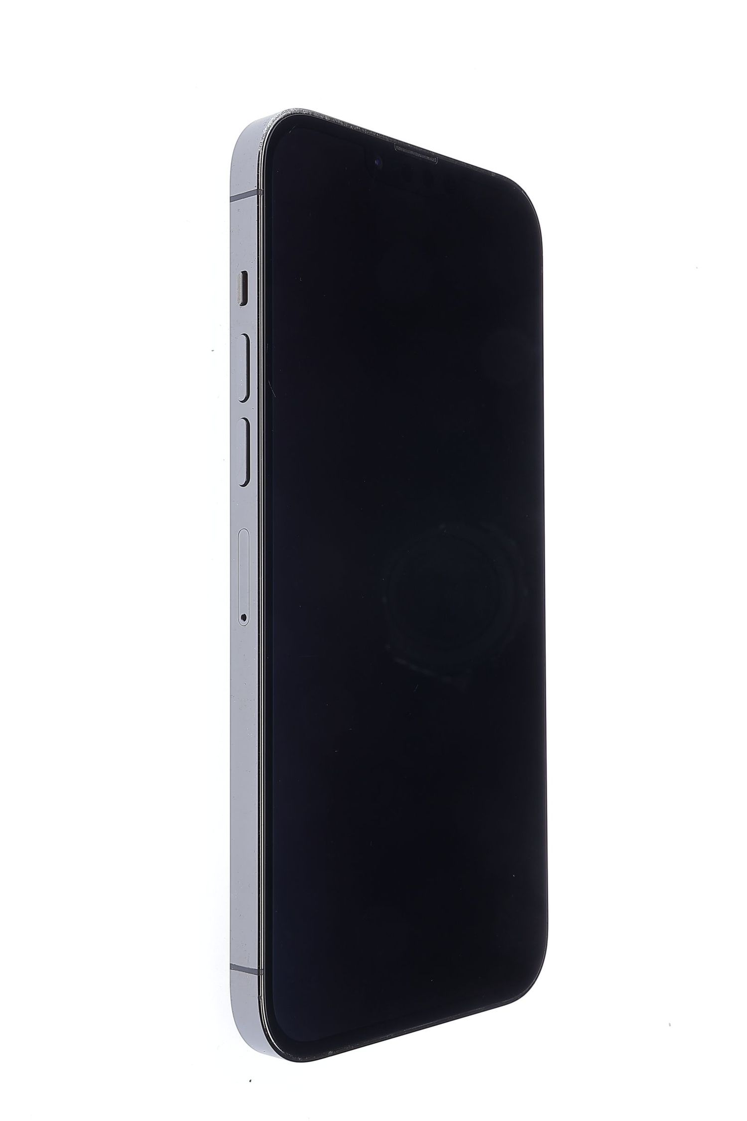 Apple iPhone 13 Pro Max, Graphite, 128 GB - de la 1.829 lei