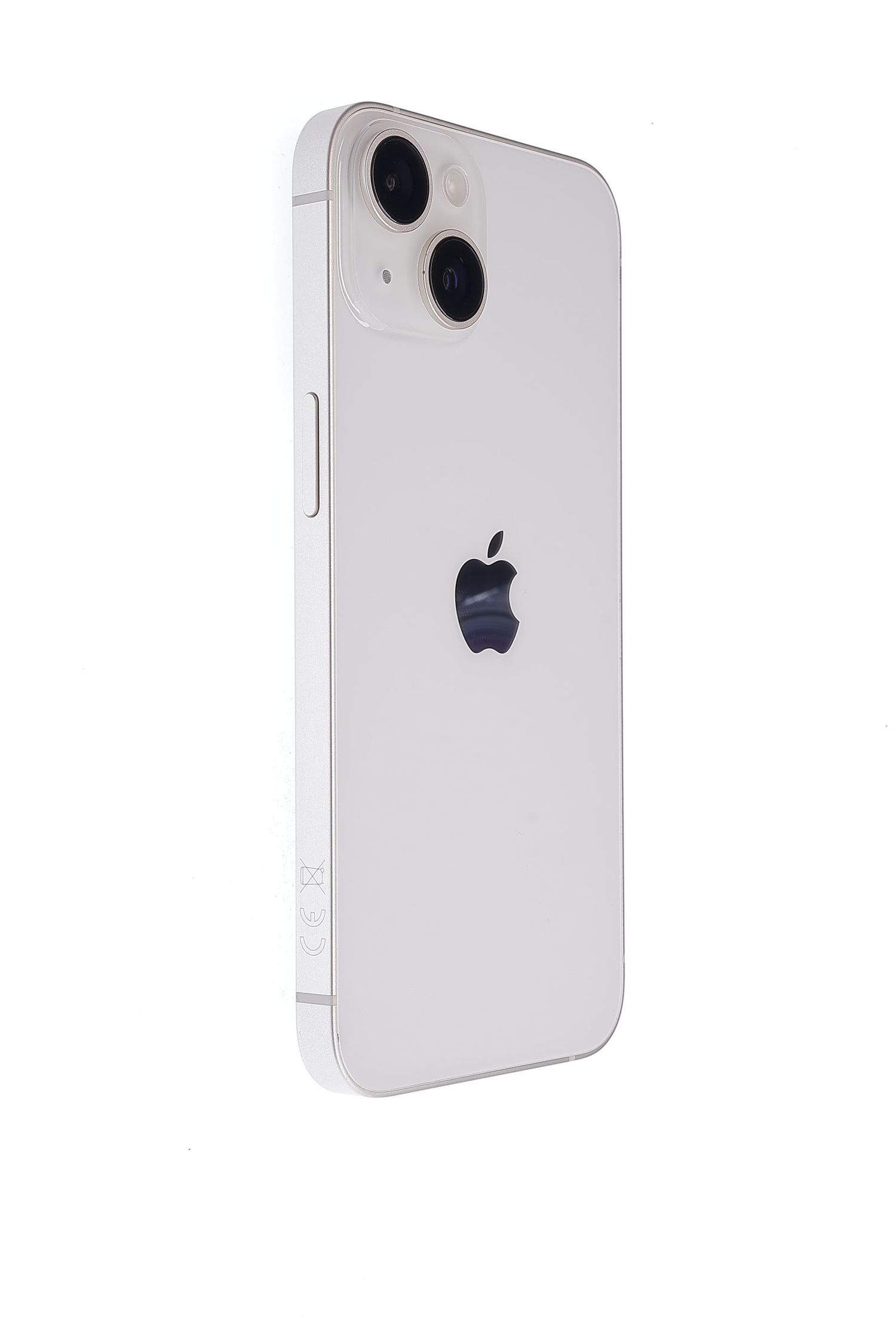 Apple iPhone 14 128 GB Starlight - Отлично
