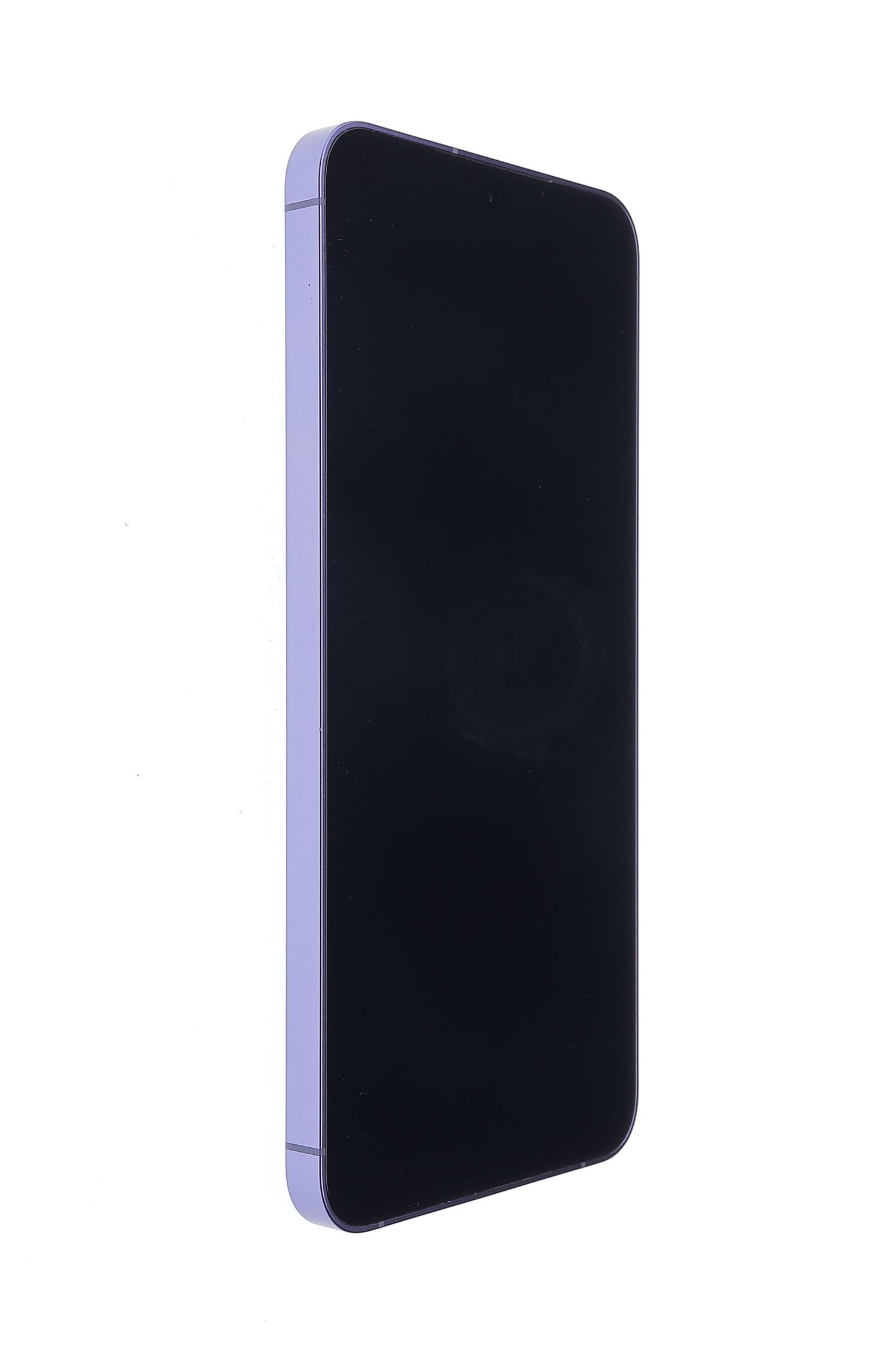 Samsung Galaxy S24 Plus 5G Dual Sim 512 GB Cobalt Violet - Foarte bun