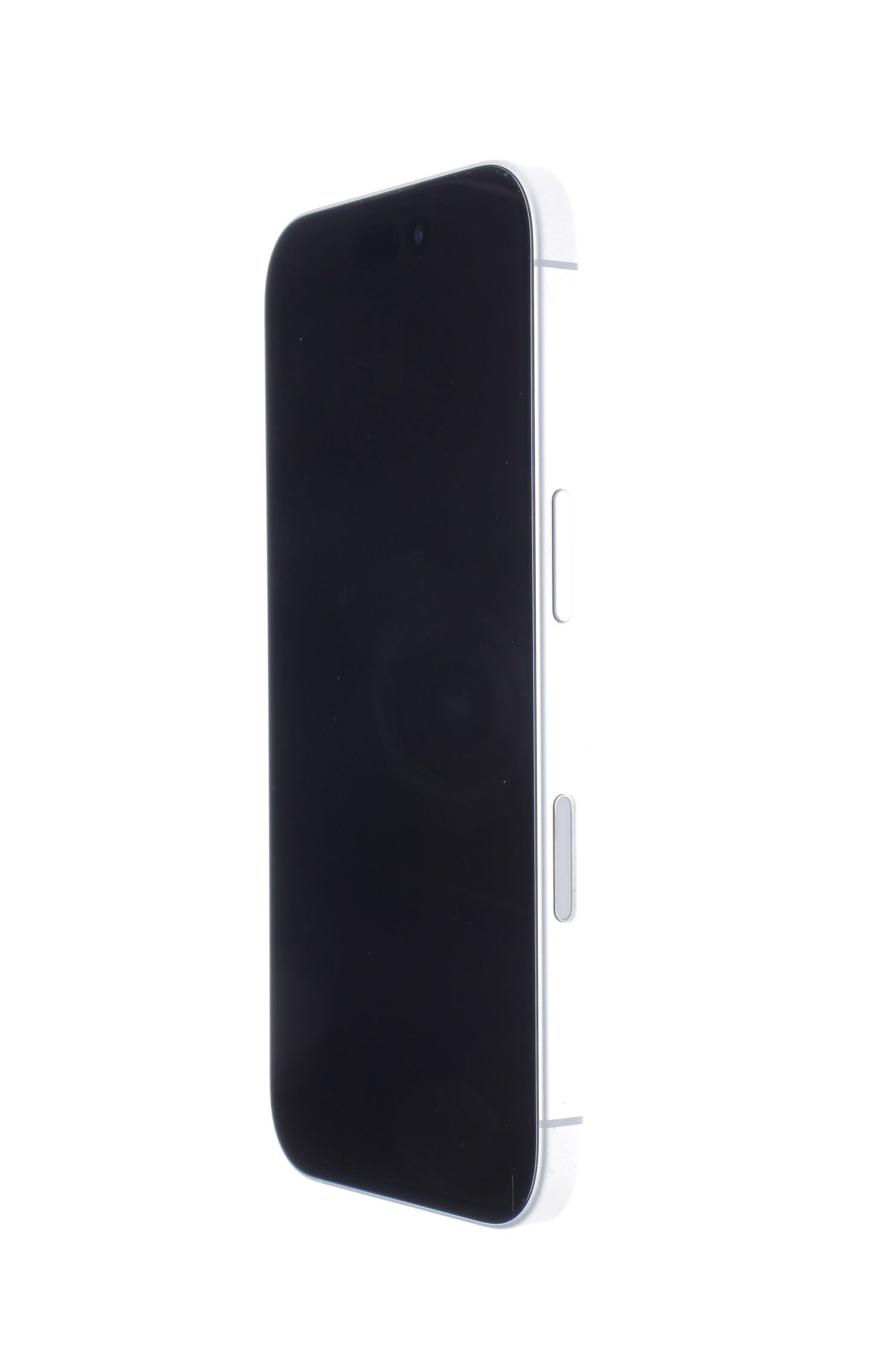 Apple iPhone 16 128 GB White - Excelent