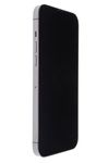 Κινητό τηλέφωνο Apple iPhone 13 Pro Max, Graphite, 1 TB, Excelent