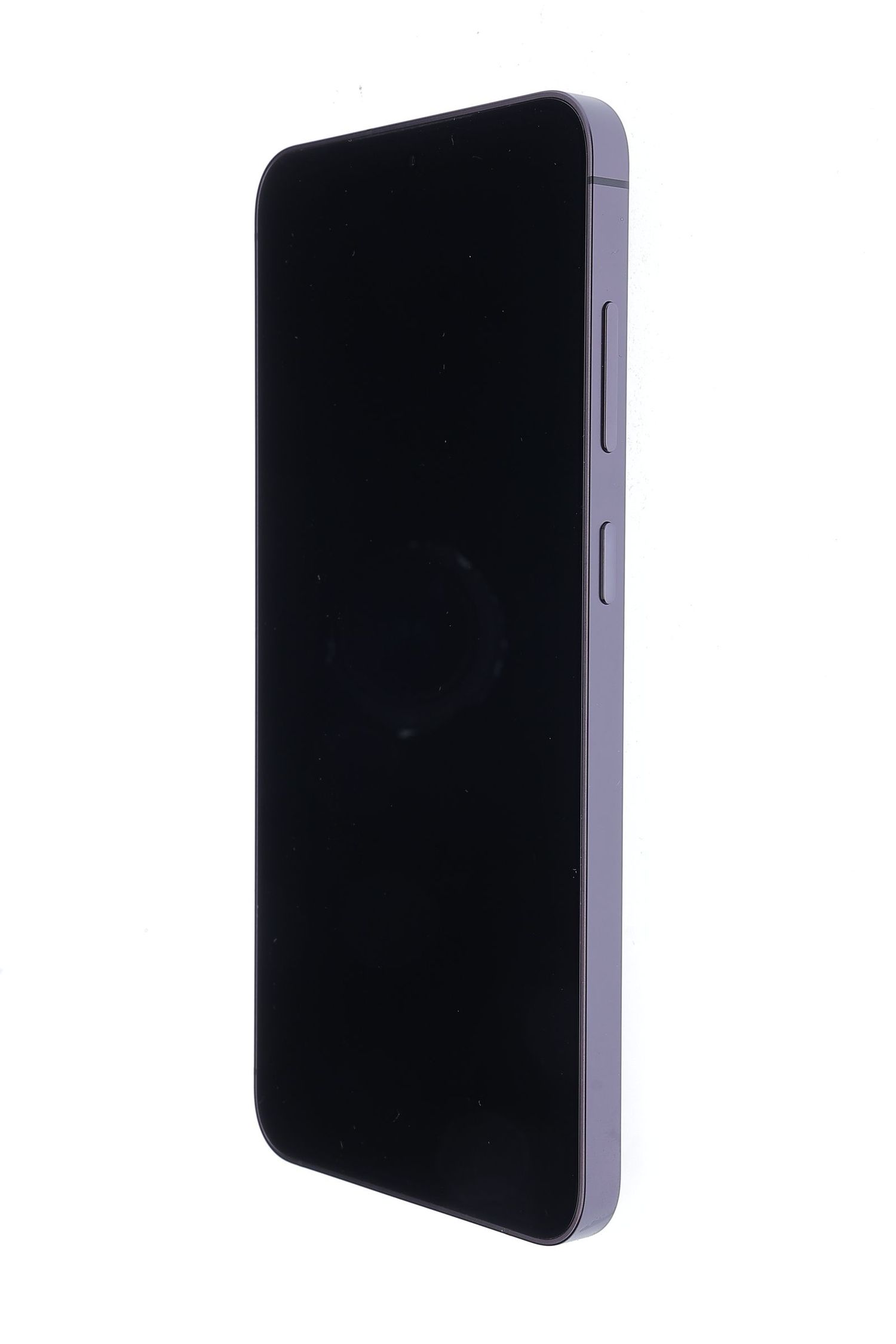Samsung Galaxy S24 Plus 5G Dual Sim 512 GB Onyx Black - Като нов