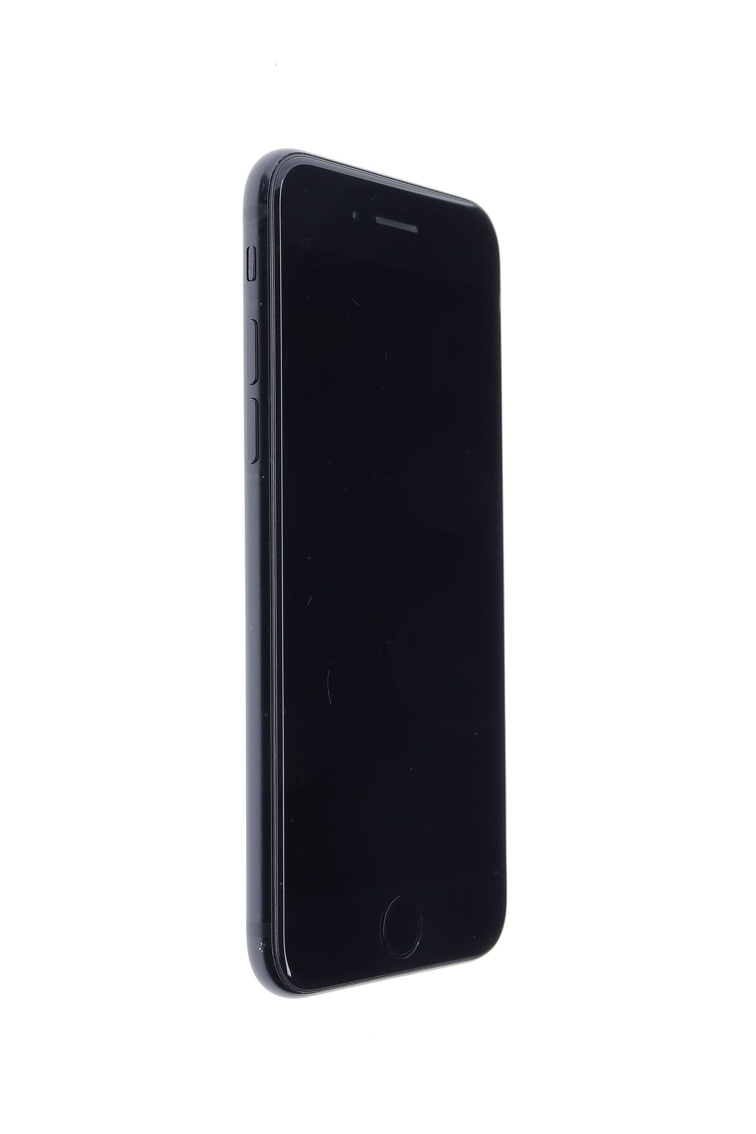 Apple iPhone SE 2020 64 GB Black - Nagyon jó