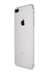 Telefon mobil Apple iPhone 7 Plus, Silver, 32 GB, Ca Nou