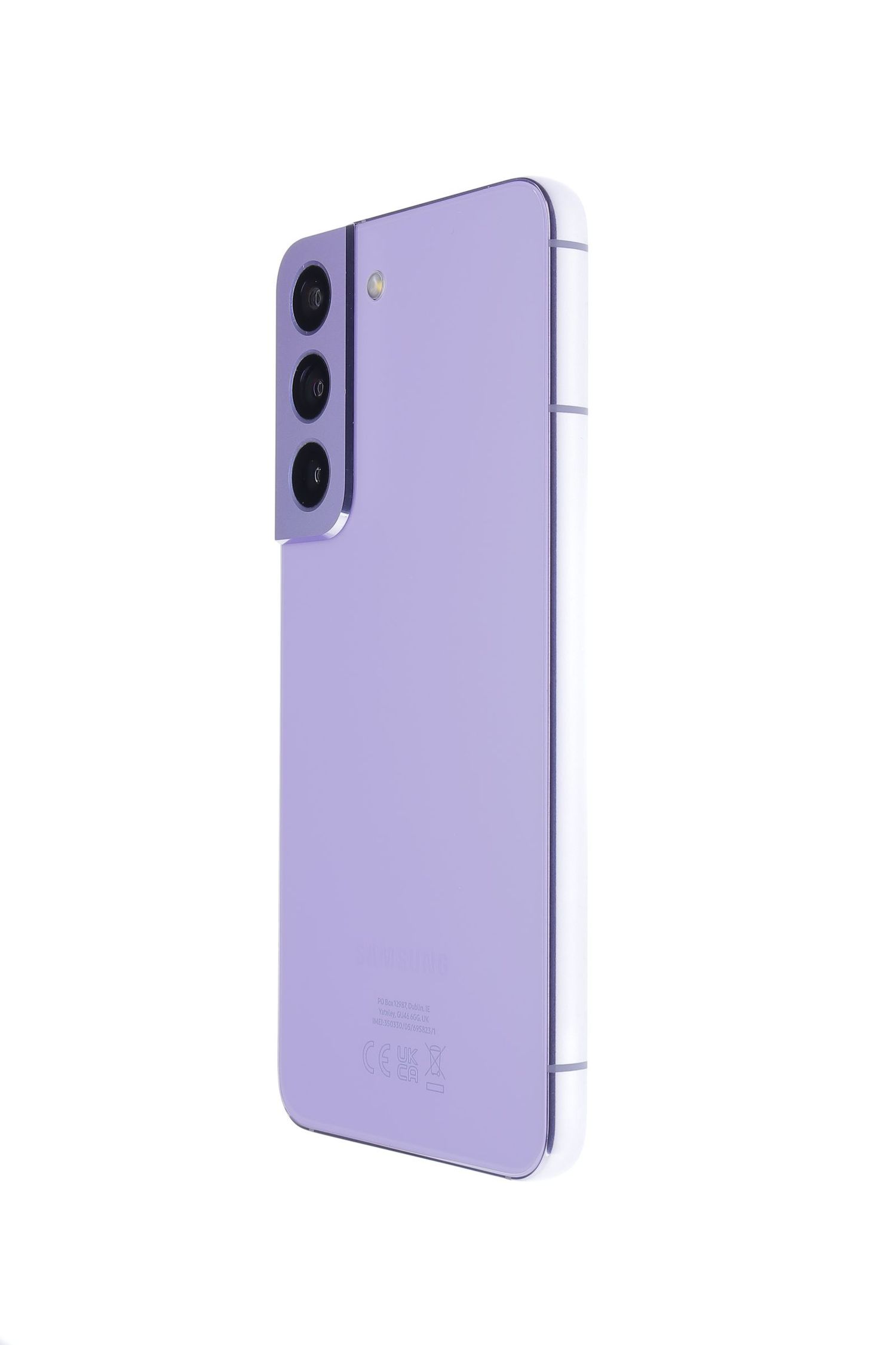 device