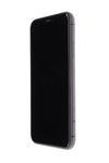 Mobiltelefon Apple iPhone 11, Black, 256 GB, Ca Nou