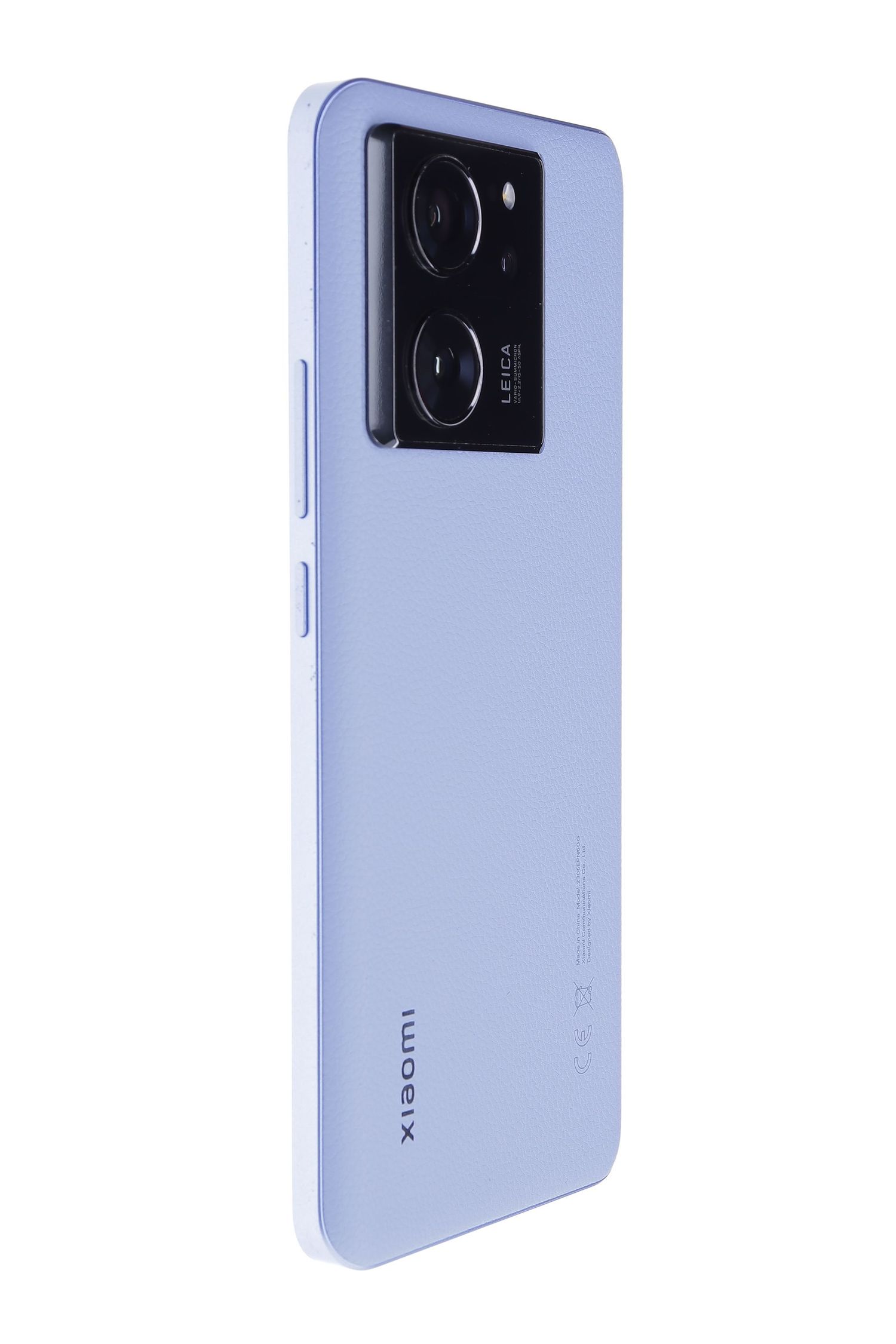 Xiaomi 13T 5G 256 GB Alpine Blue - Σαν καινούργιο
