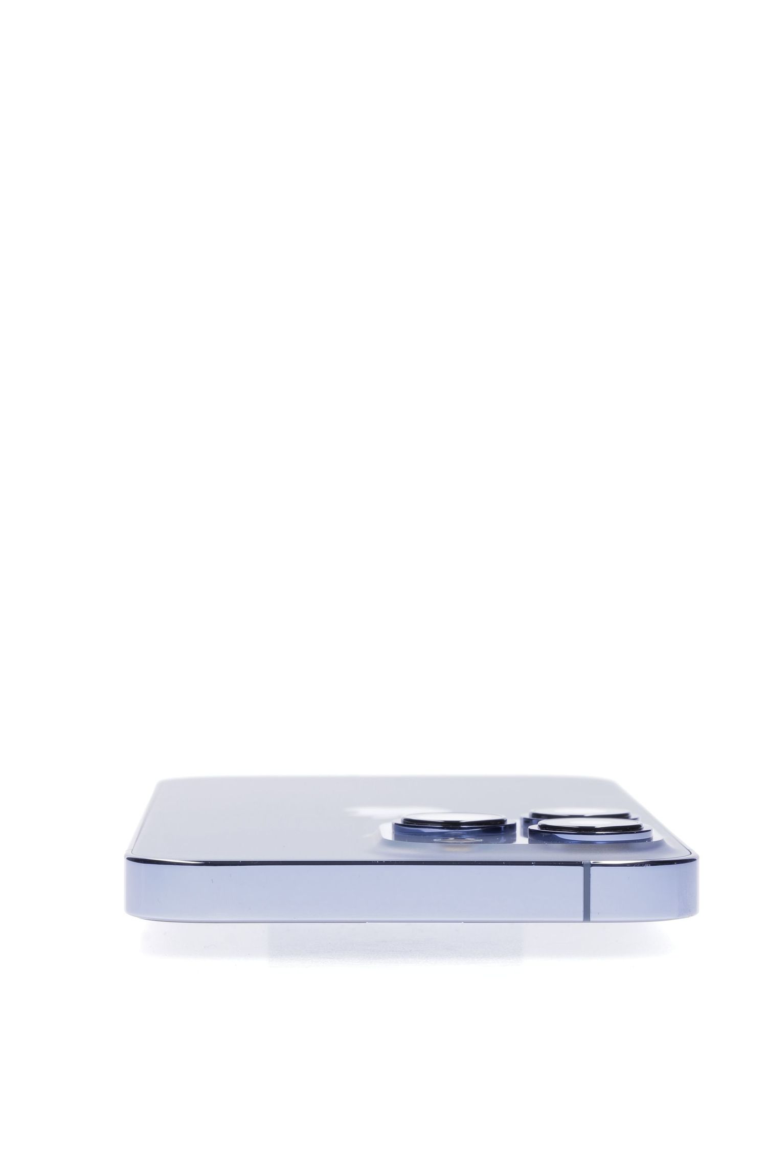 Apple iPhone 13 Pro 128 GB Sierra Blue - Много добро