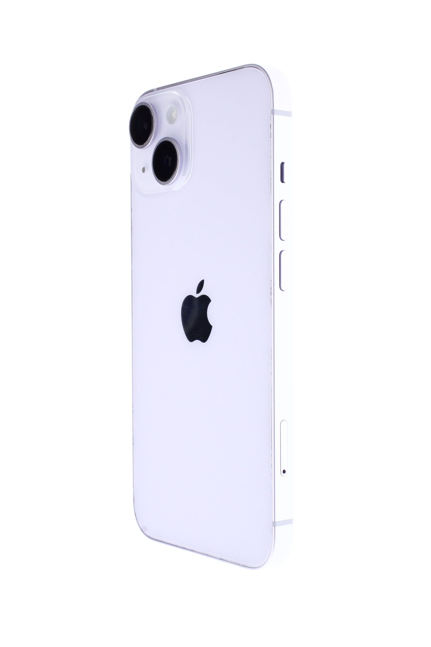 Apple iPhone 14 256 GB Purple - Bun