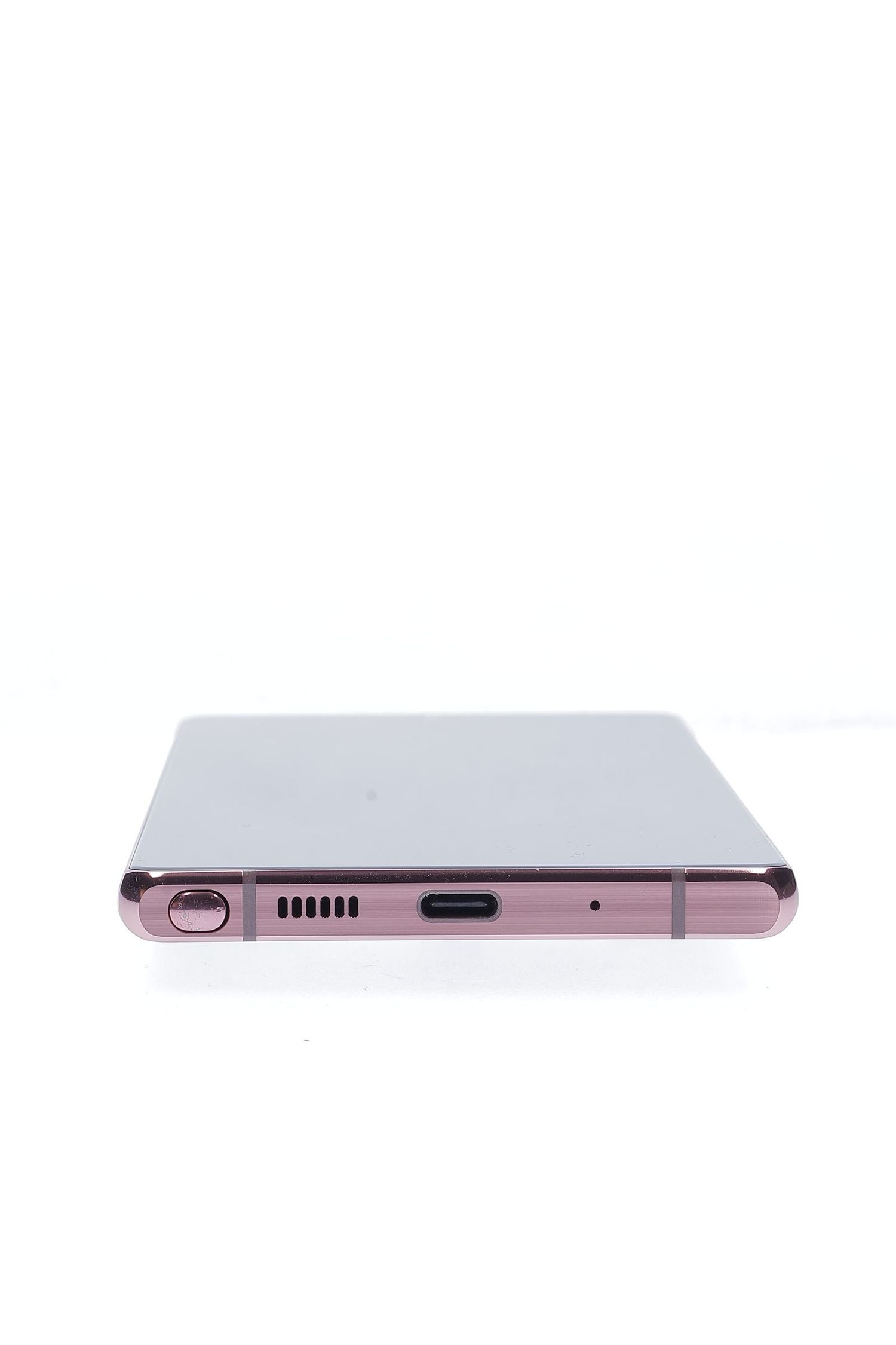 device