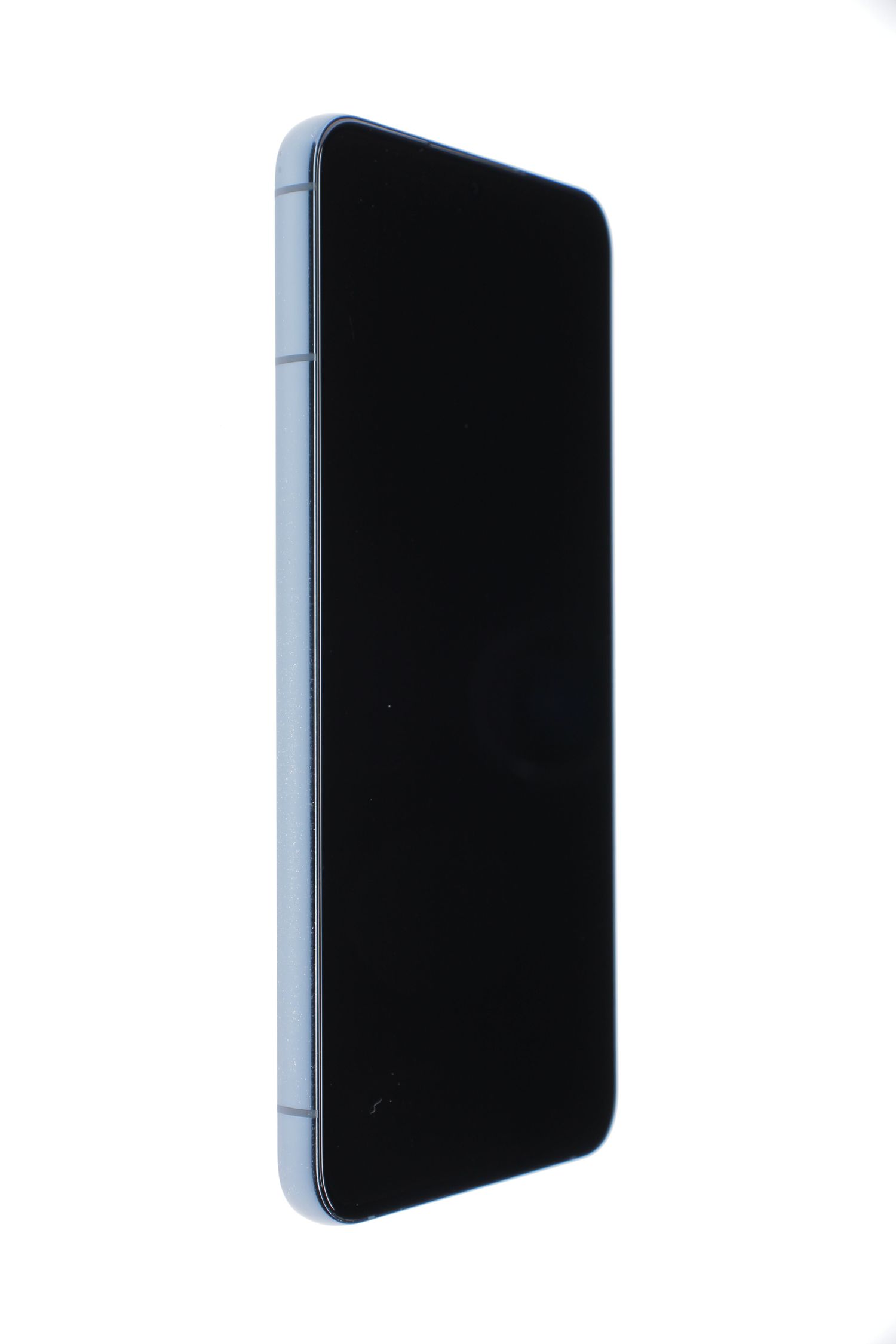 Samsung Galaxy S22 Plus 5G Dual Sim 128 GB Green - Εξαιρετικό