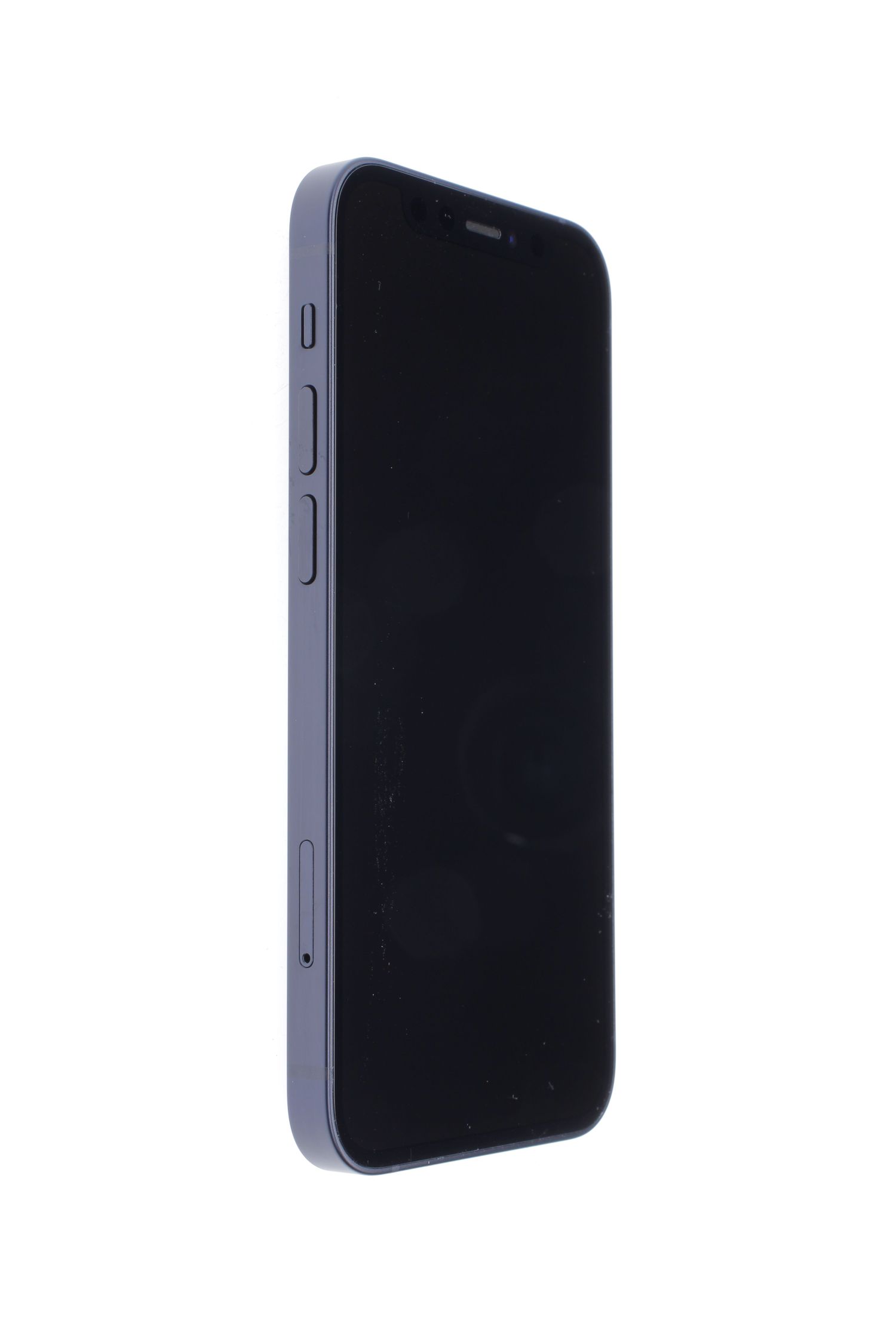 Apple iPhone 12 mini 64 GB Black