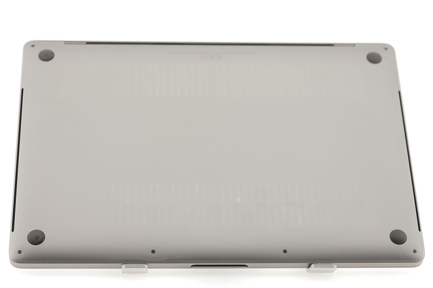 Apple MacBook Pro 16″ Touch Bar 2019, i9 2.3 GHz, 64 GB, AMD Radeon Pro 5500M 1 TB Space Gray - Много добро