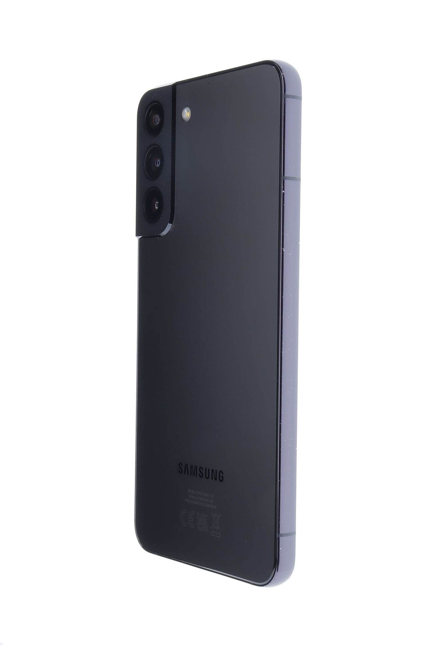 device