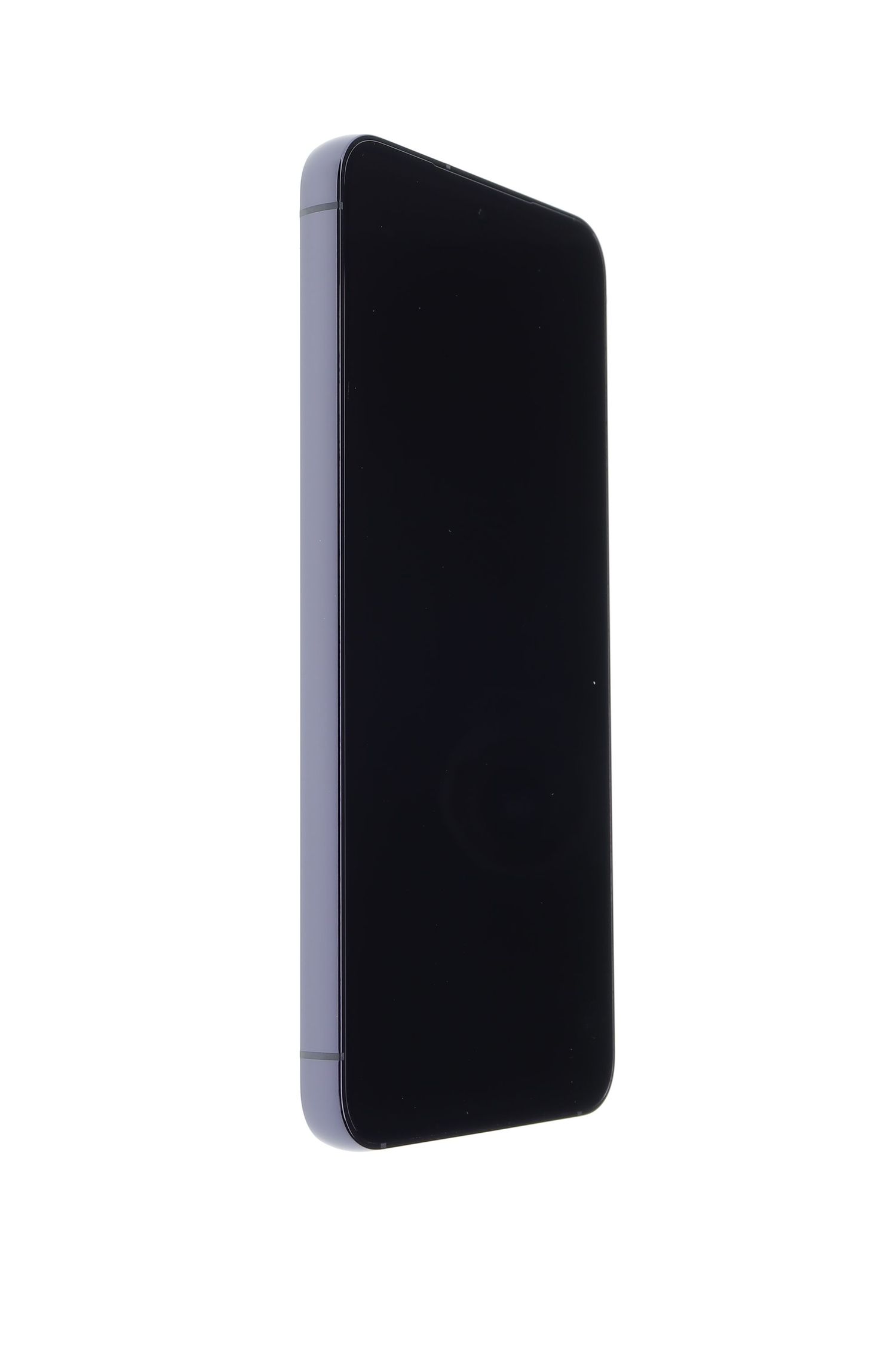 Samsung Galaxy S23 5G Dual Sim 256 GB Phantom Black - Nagyon jó