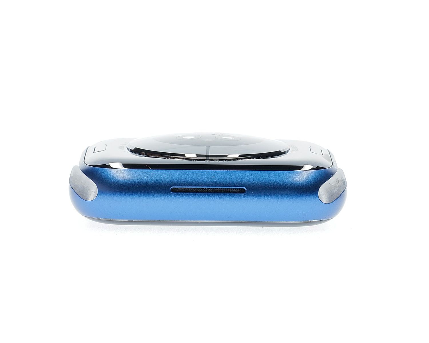 device