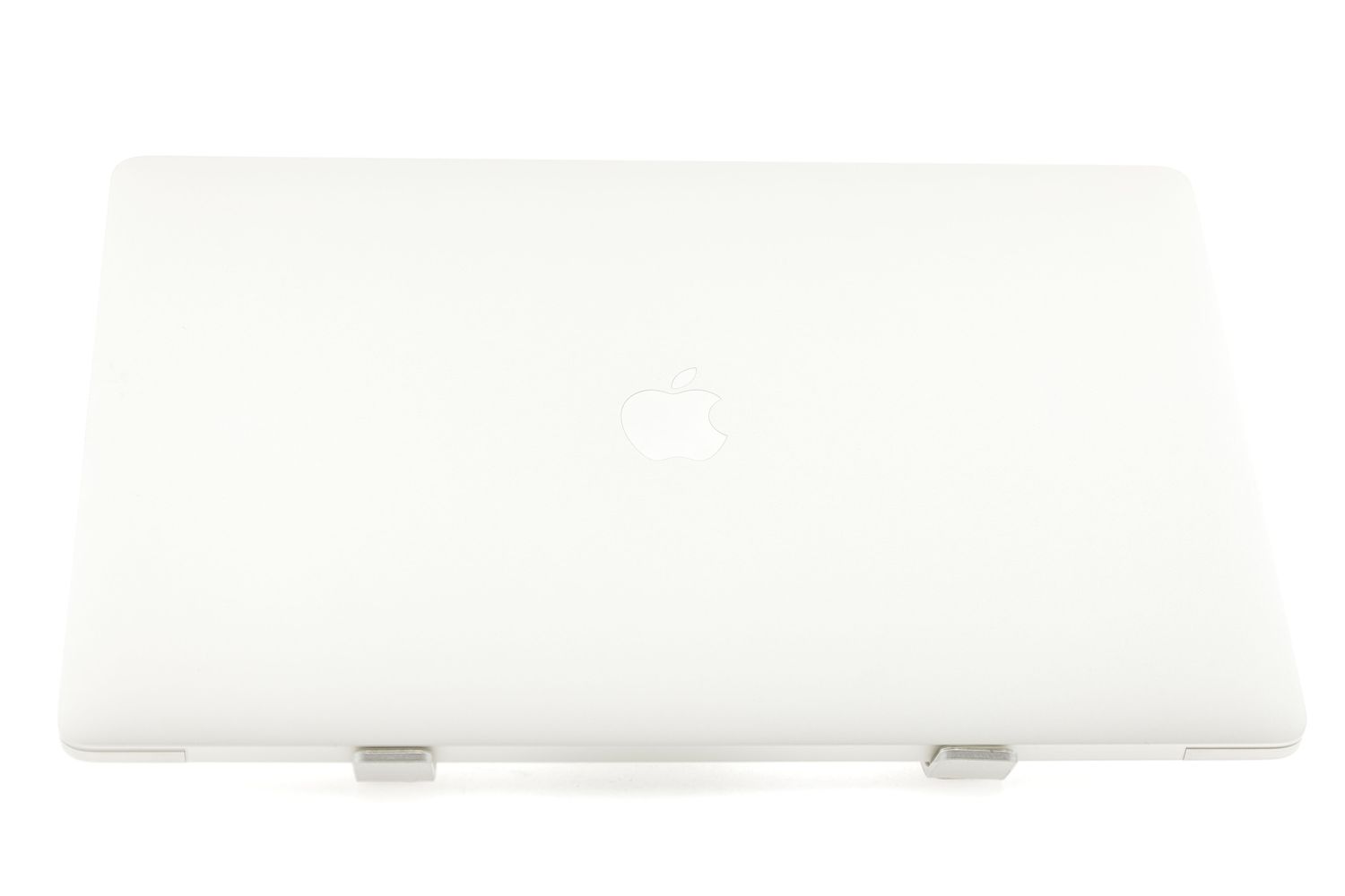 Apple MacBook Pro 15″ Touch Bar 2019, i7 2.6 GHz, 16 GB, AMD Radeon Pro 555X 256 GB Silver