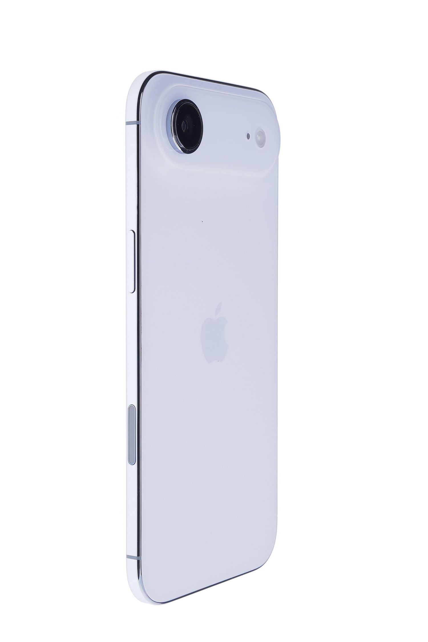 Apple iPhone Air 256 GB Sky Blue - Σαν καινούργιο