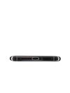Telefon mobil Huawei Mate 20 Pro Dual Sim, Twilight, 128 GB,  Bun