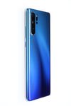 Mobiltelefon Huawei P30 Pro Dual Sim, Aurora Blue, 256 GB, Excelent