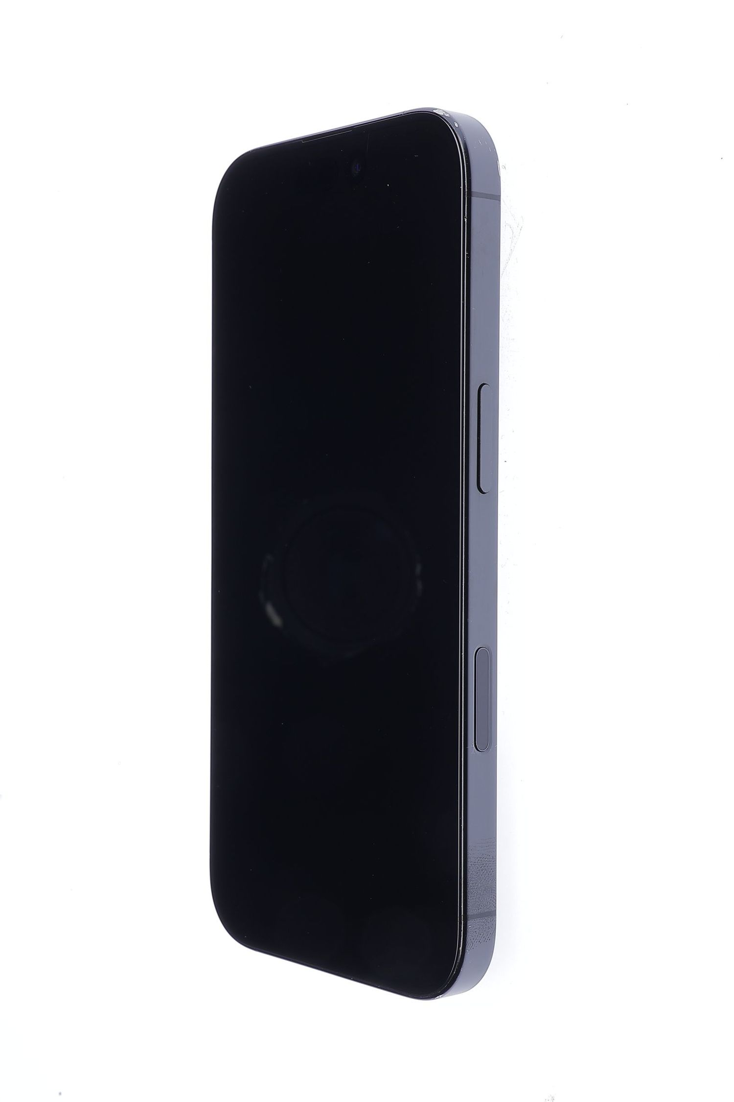 Apple iPhone 16 Pro 512 GB Black Titanium - Ca nou