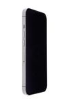 Мобилен телефон Apple iPhone 13 Pro, Graphite, 256 GB, Excelent
