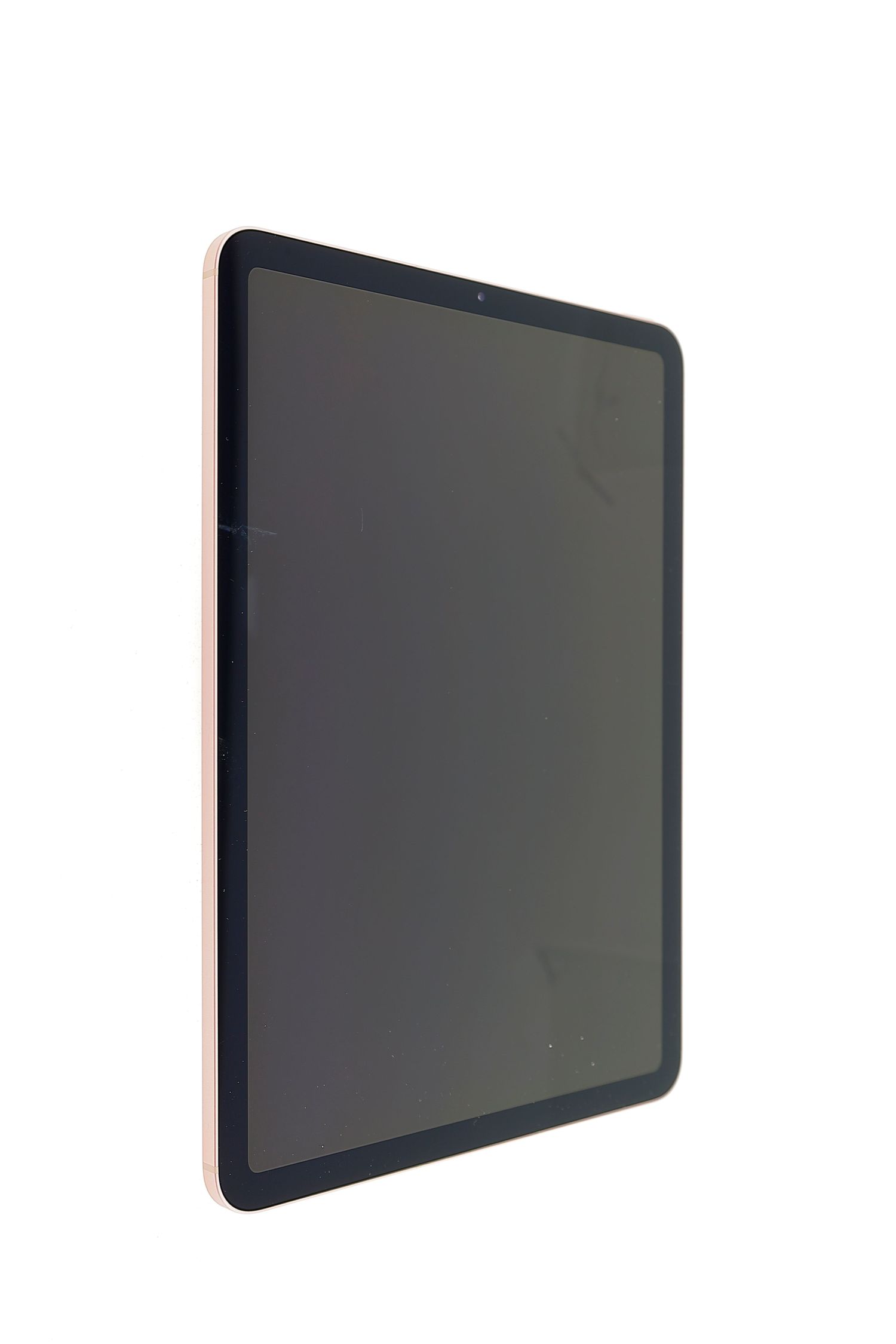 Apple iPad Air 4 10.9" (2020) 4th Gen Cellular 64 GB Rose Gold - Bun