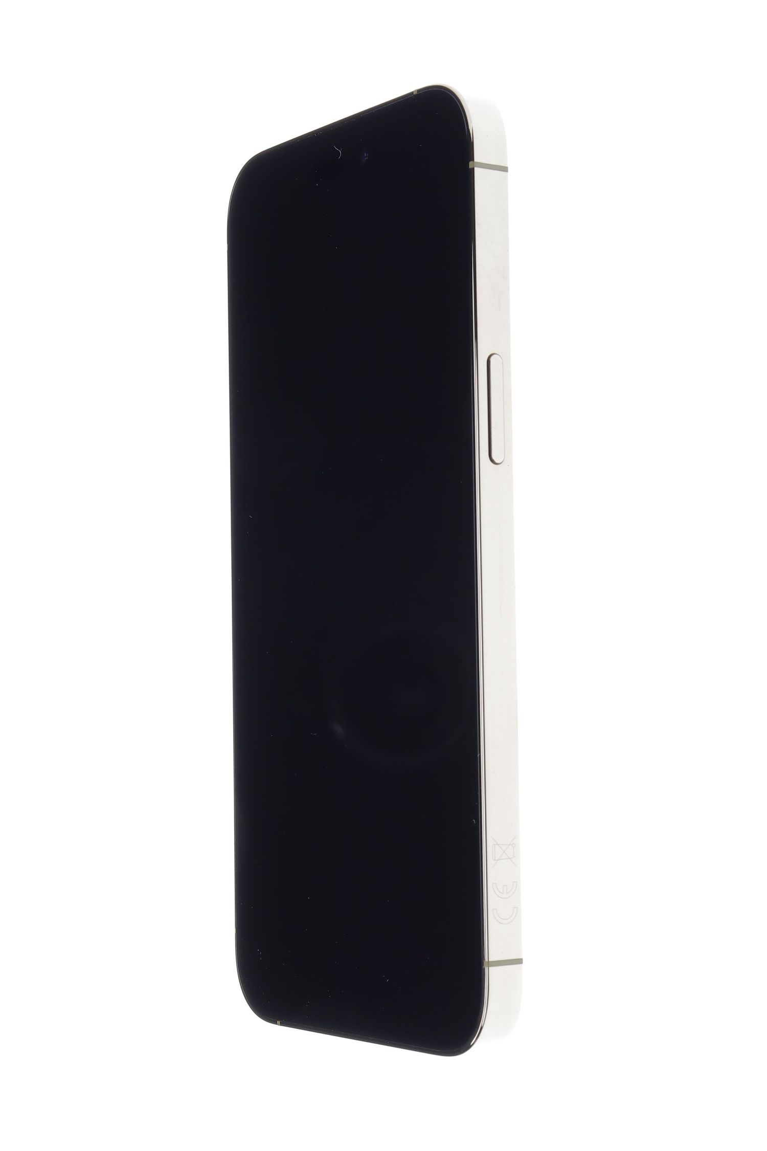 device