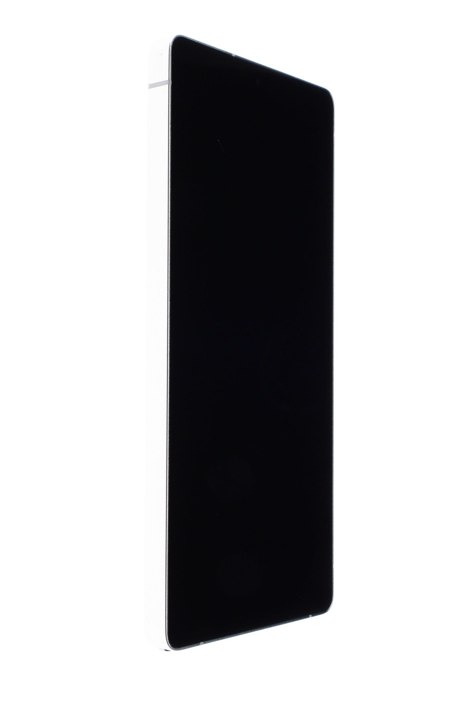 Samsung Galaxy S25 Ultra 5G Dual Sim 512 GB Titanium Black - Σαν καινούργιο