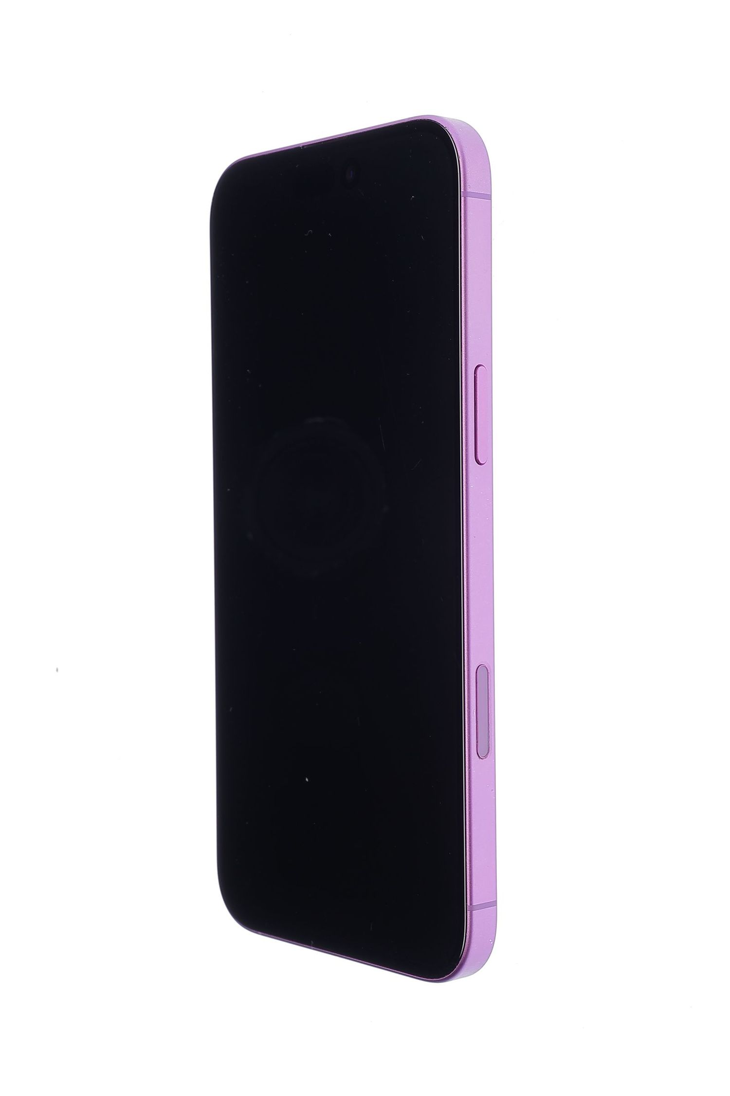 Apple iPhone 16 Plus 128 GB Pink - Foarte bun