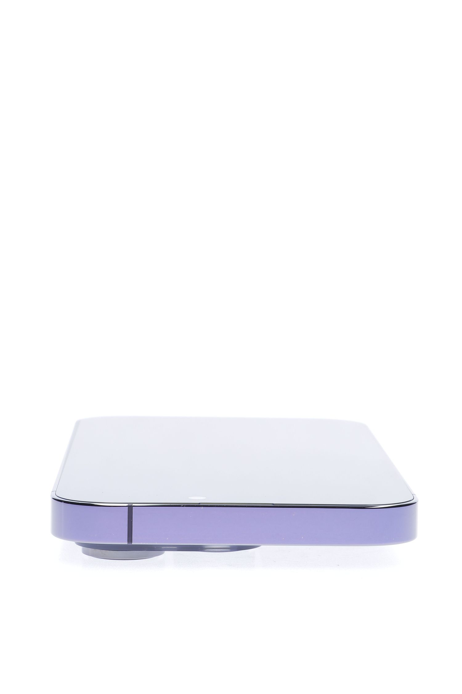device