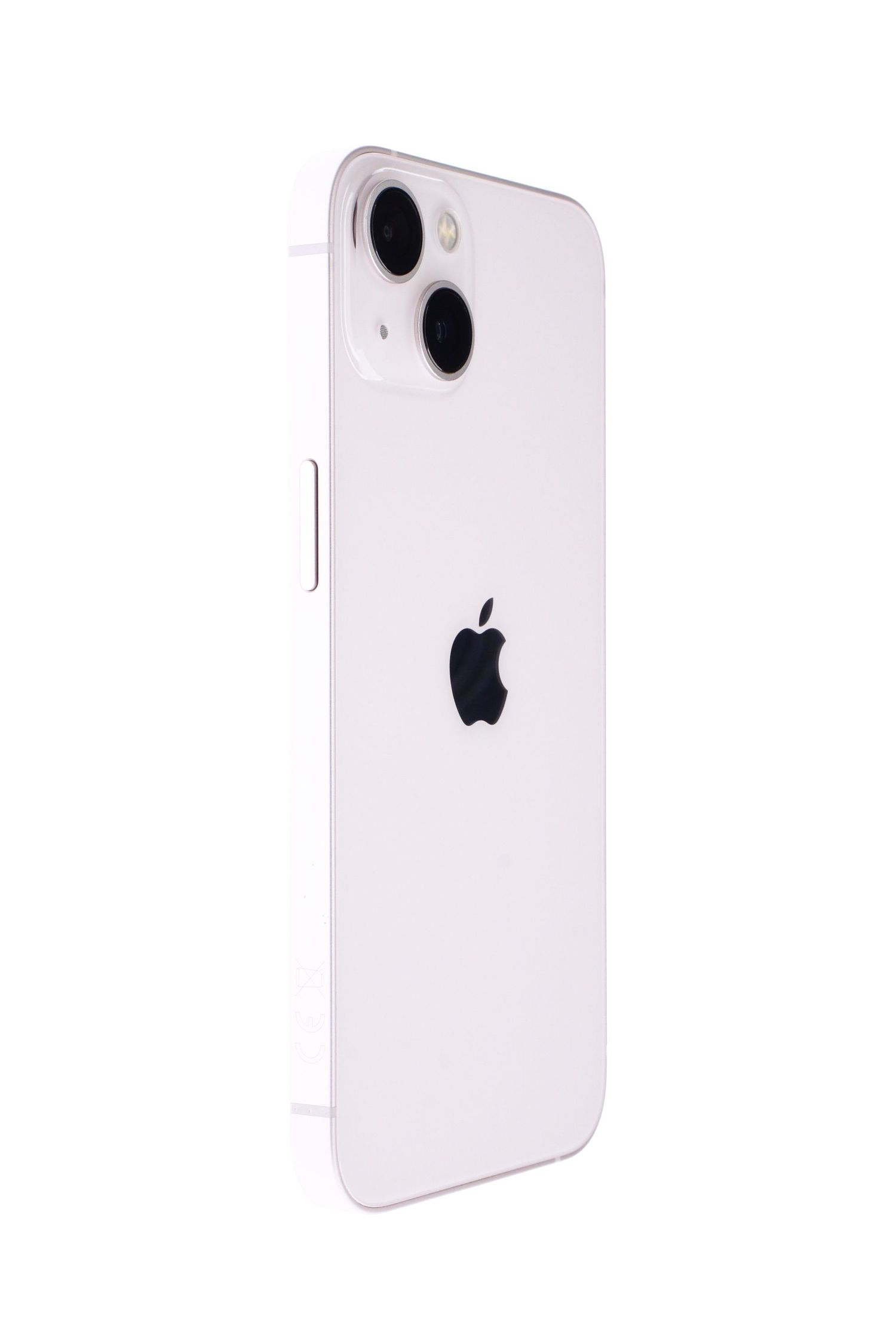 Apple iPhone 13 512 GB Pink - Много добро