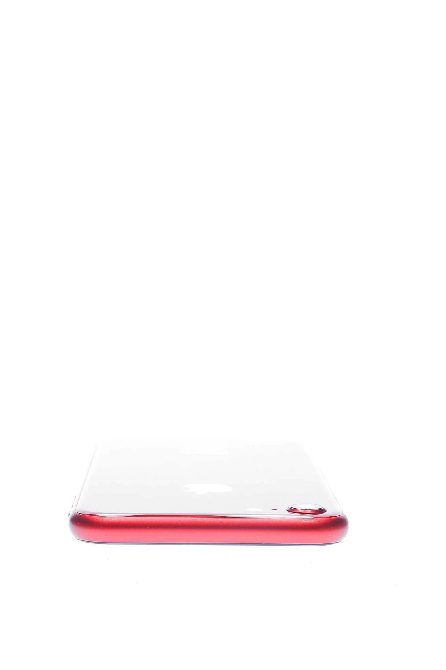 Apple iPhone 8 64 GB Red - Като нов