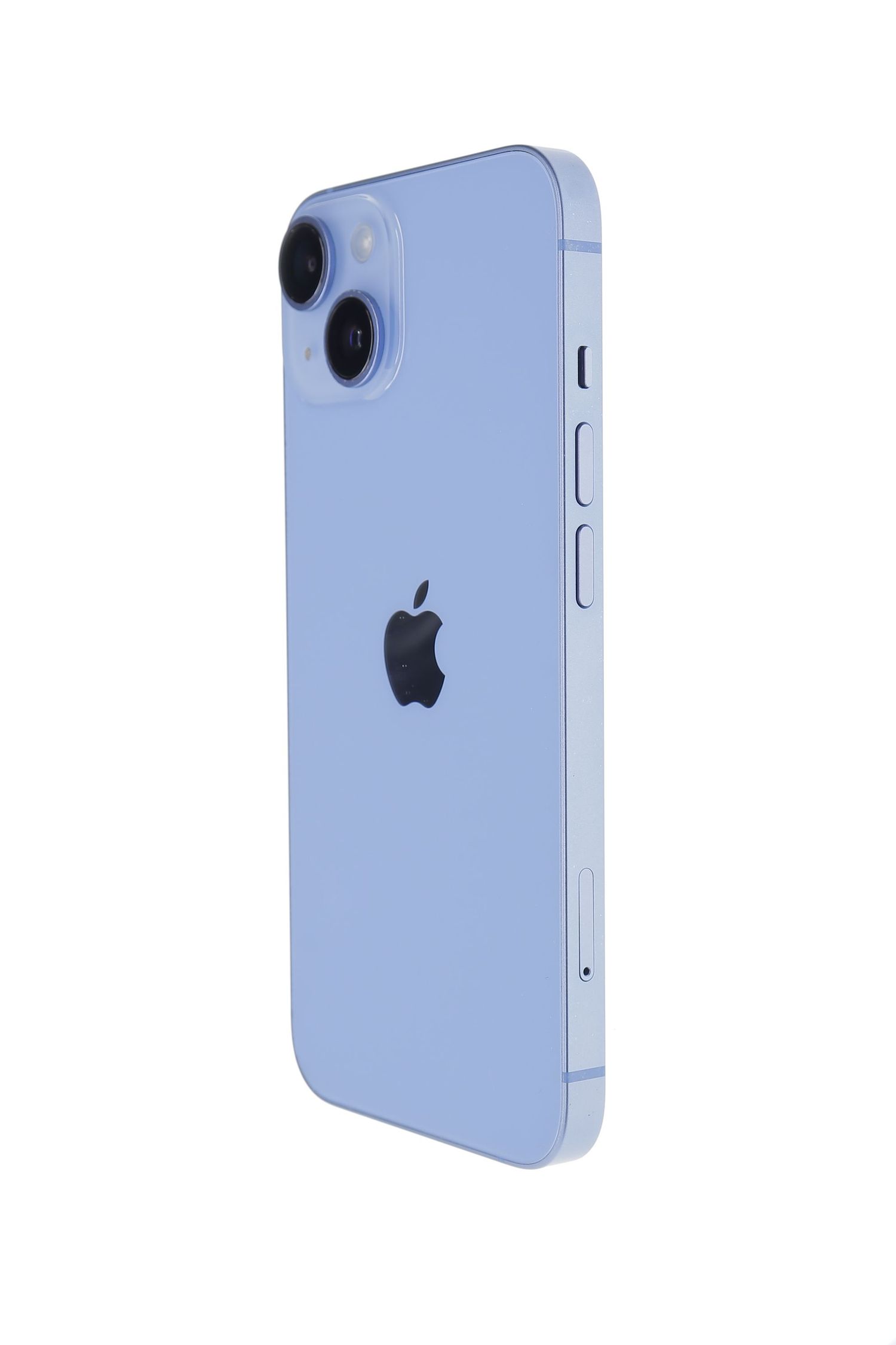 Apple iPhone 14 128 GB Blue - Отлично