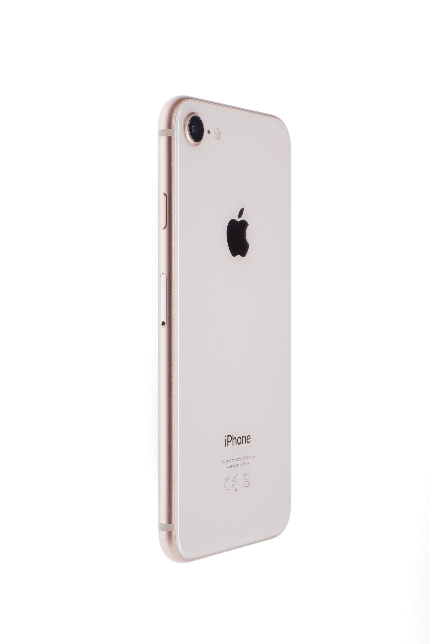 Apple iPhone 8 64 GB Gold - Ca nou