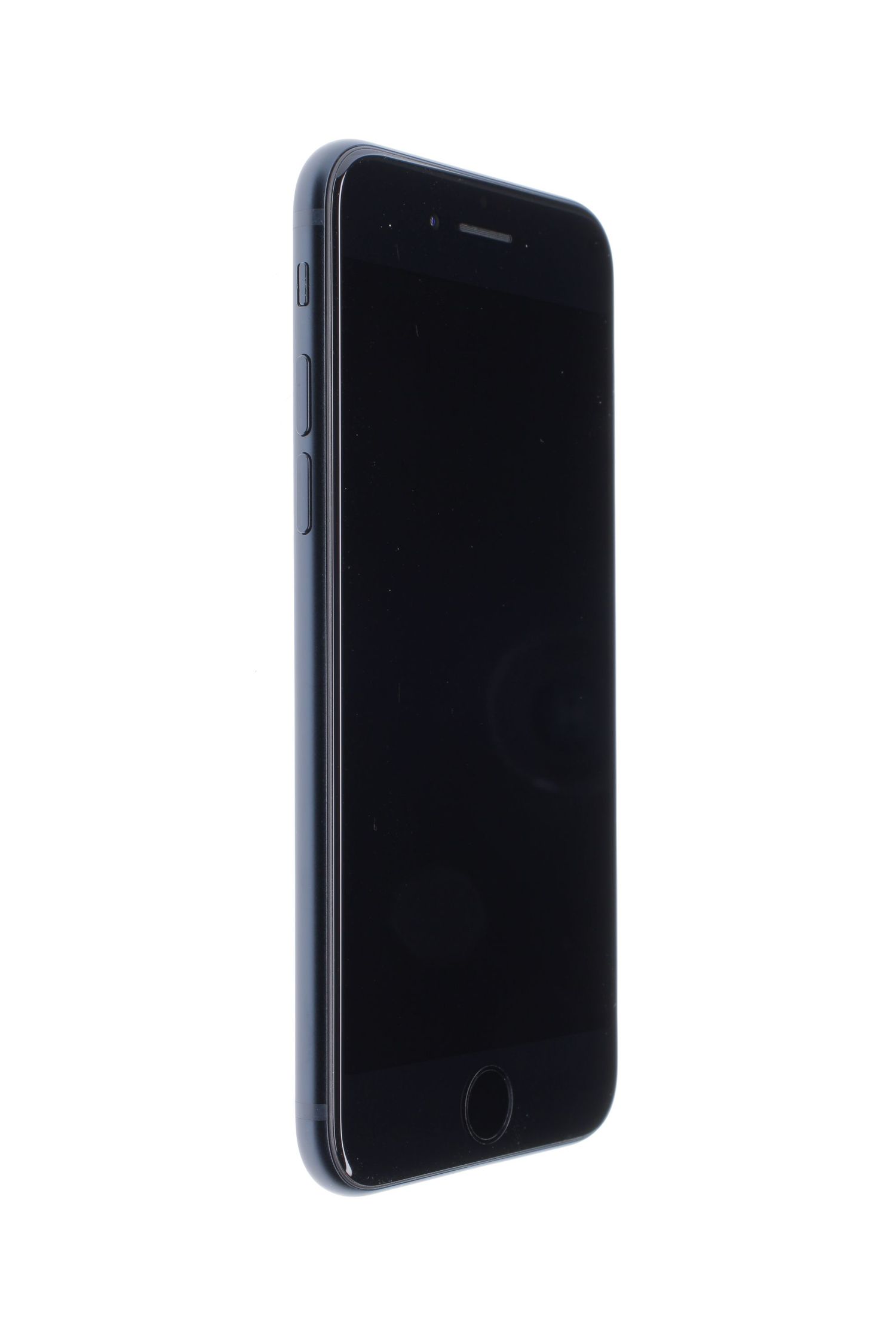 Apple iPhone SE 2022 64 GB Midnight - Εξαιρετικό
