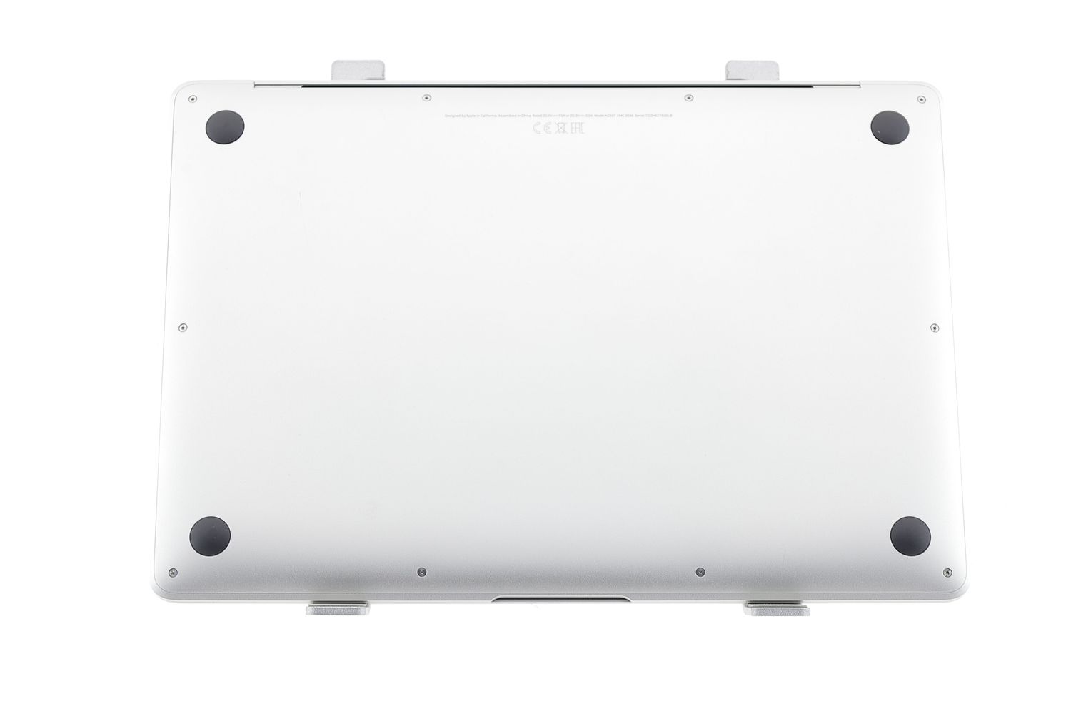 device