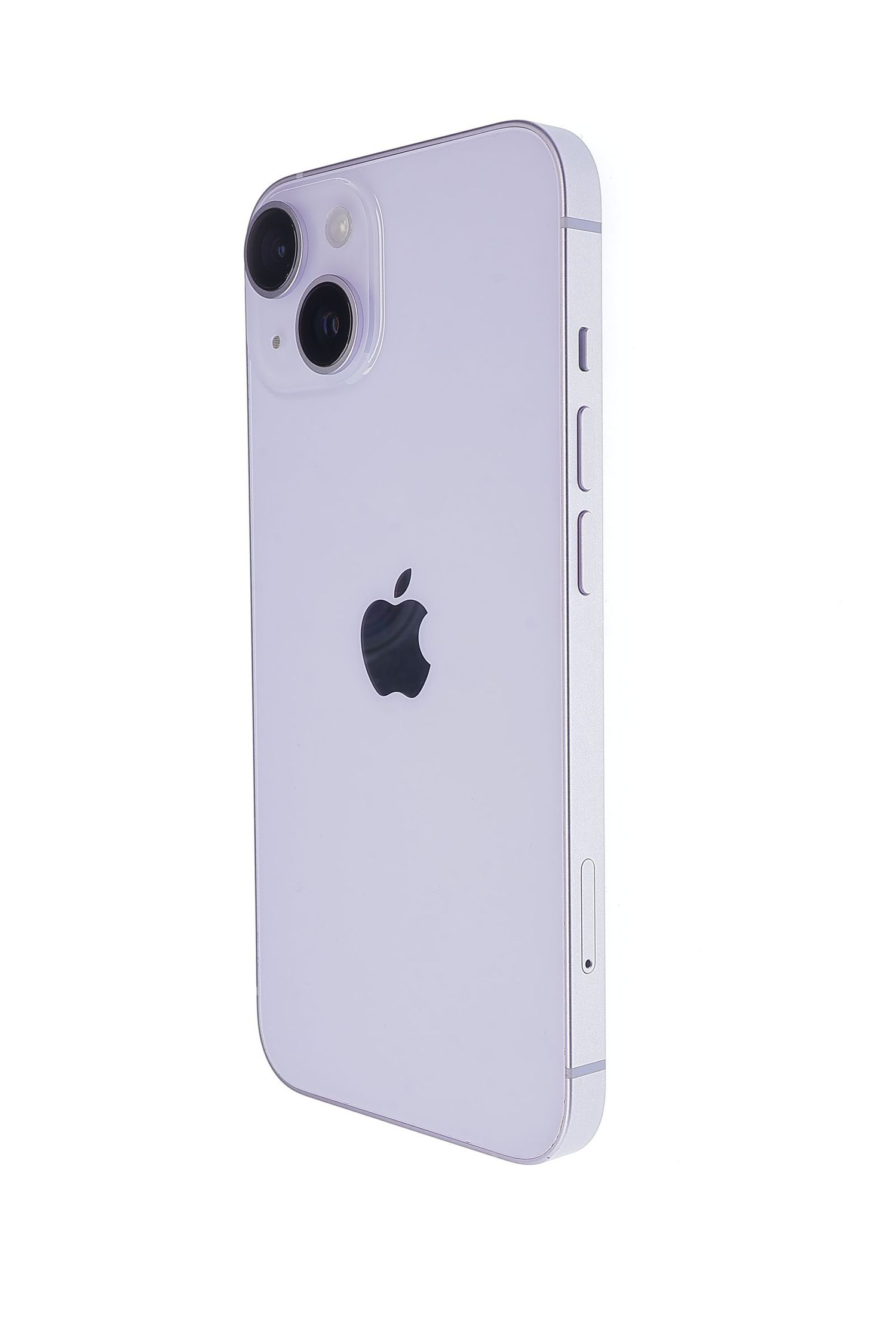 Apple iPhone 14 128 GB Purple - Εξαιρετικό