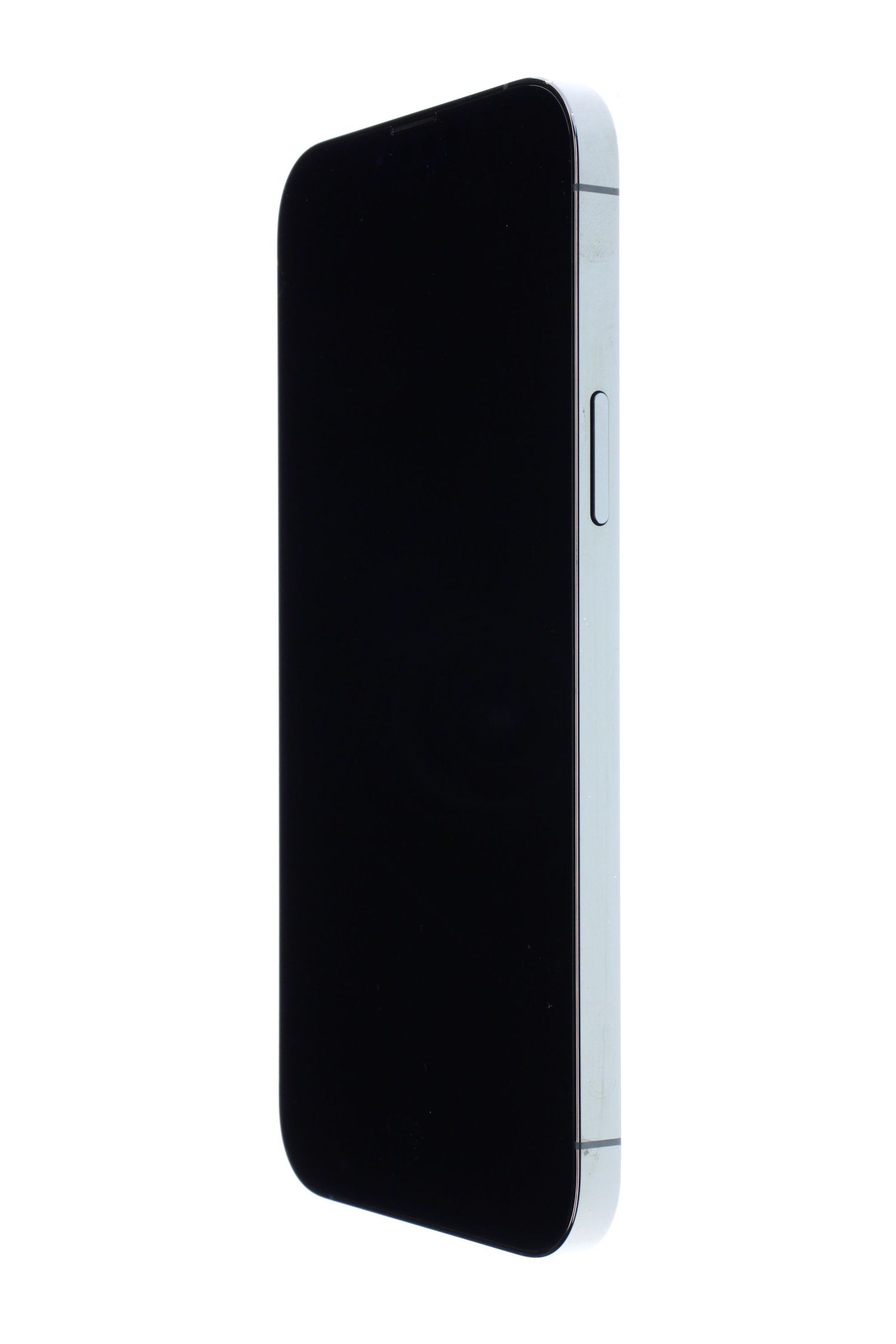 Apple iPhone 13 Pro Max 256 GB Green - Отлично