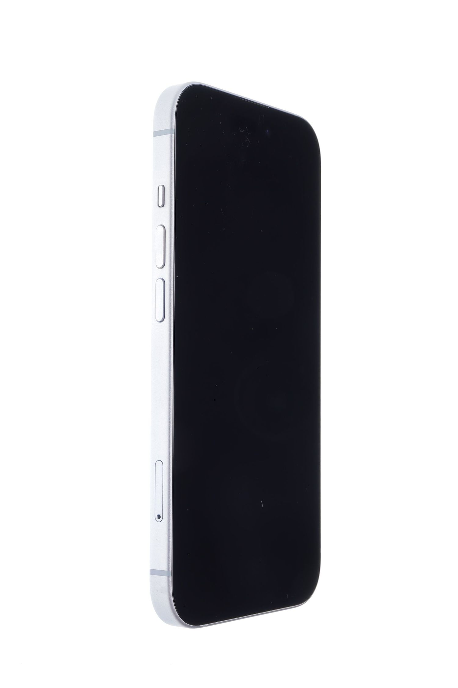 Apple iPhone 15 128 GB Blue - Nagyon jó