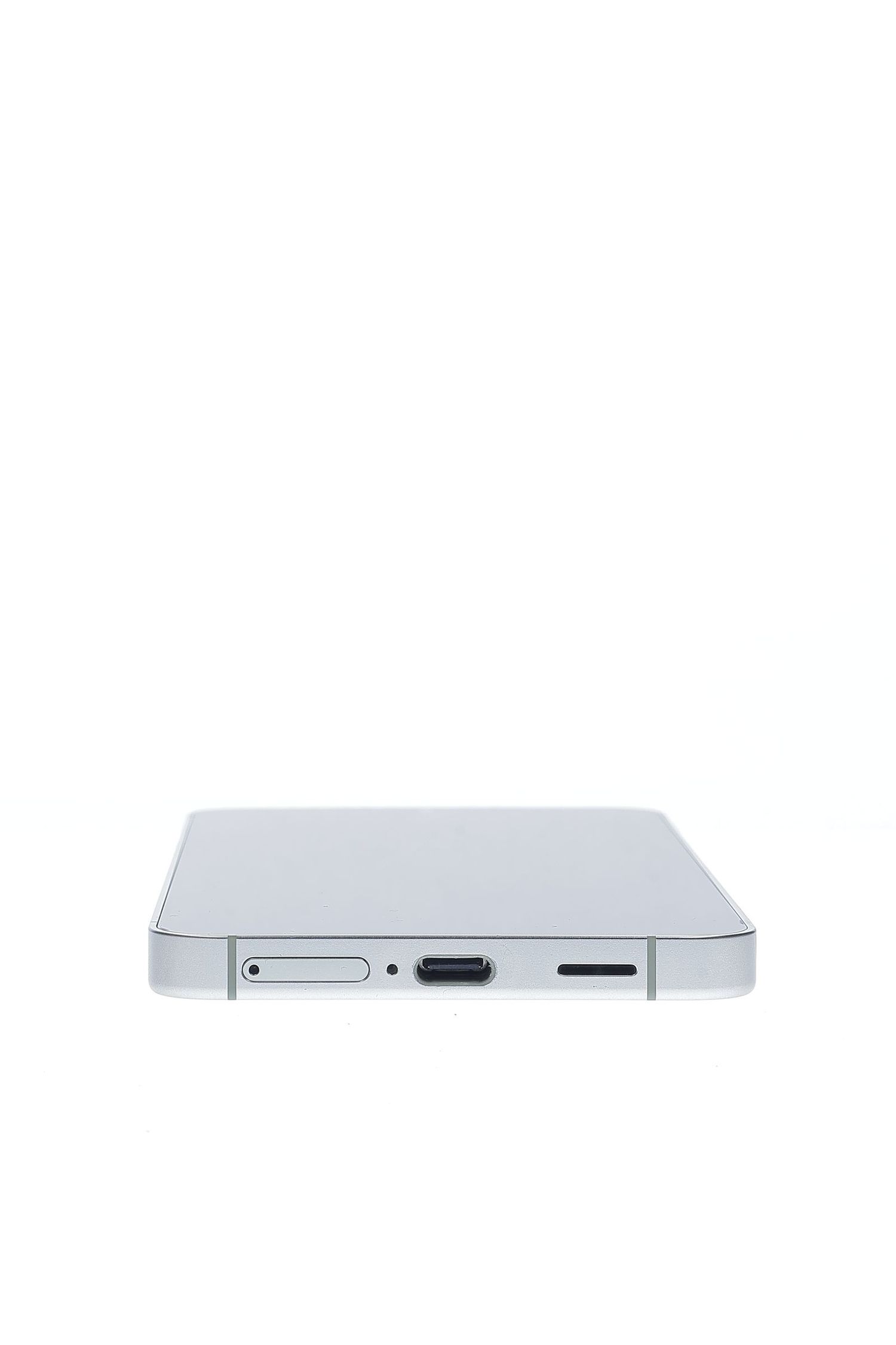 Samsung Galaxy S24 5G Dual Sim 256 GB Jade Green