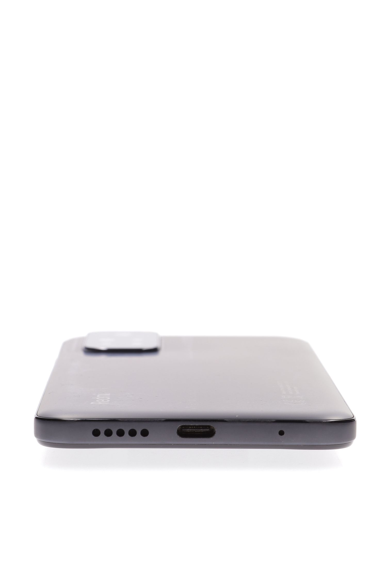 device
